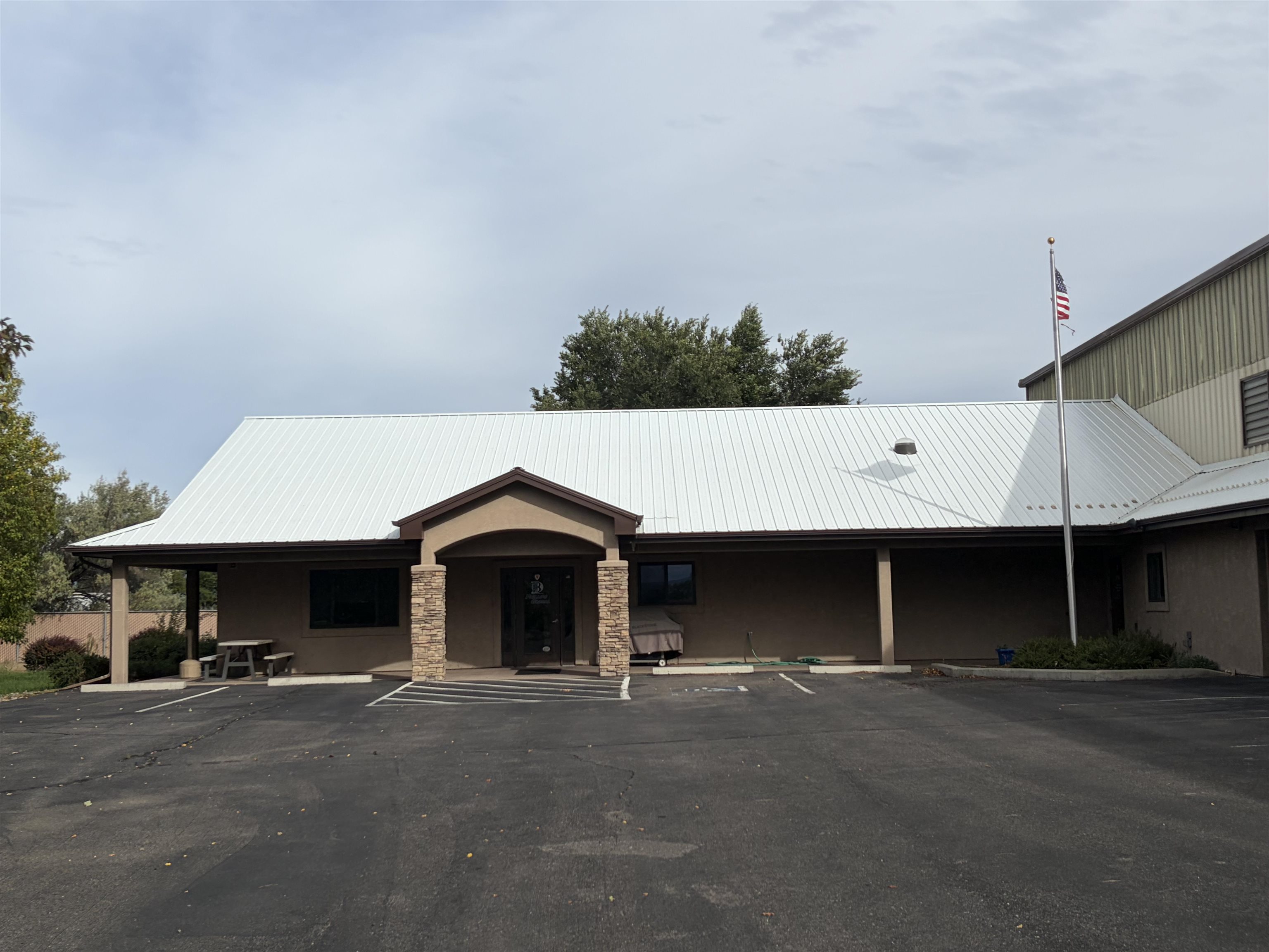 1440 Highway 50 Property Photo 1