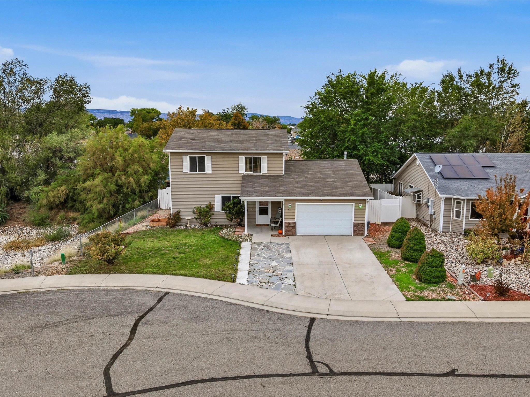 521 Purple Ash Circle Property Photo 1