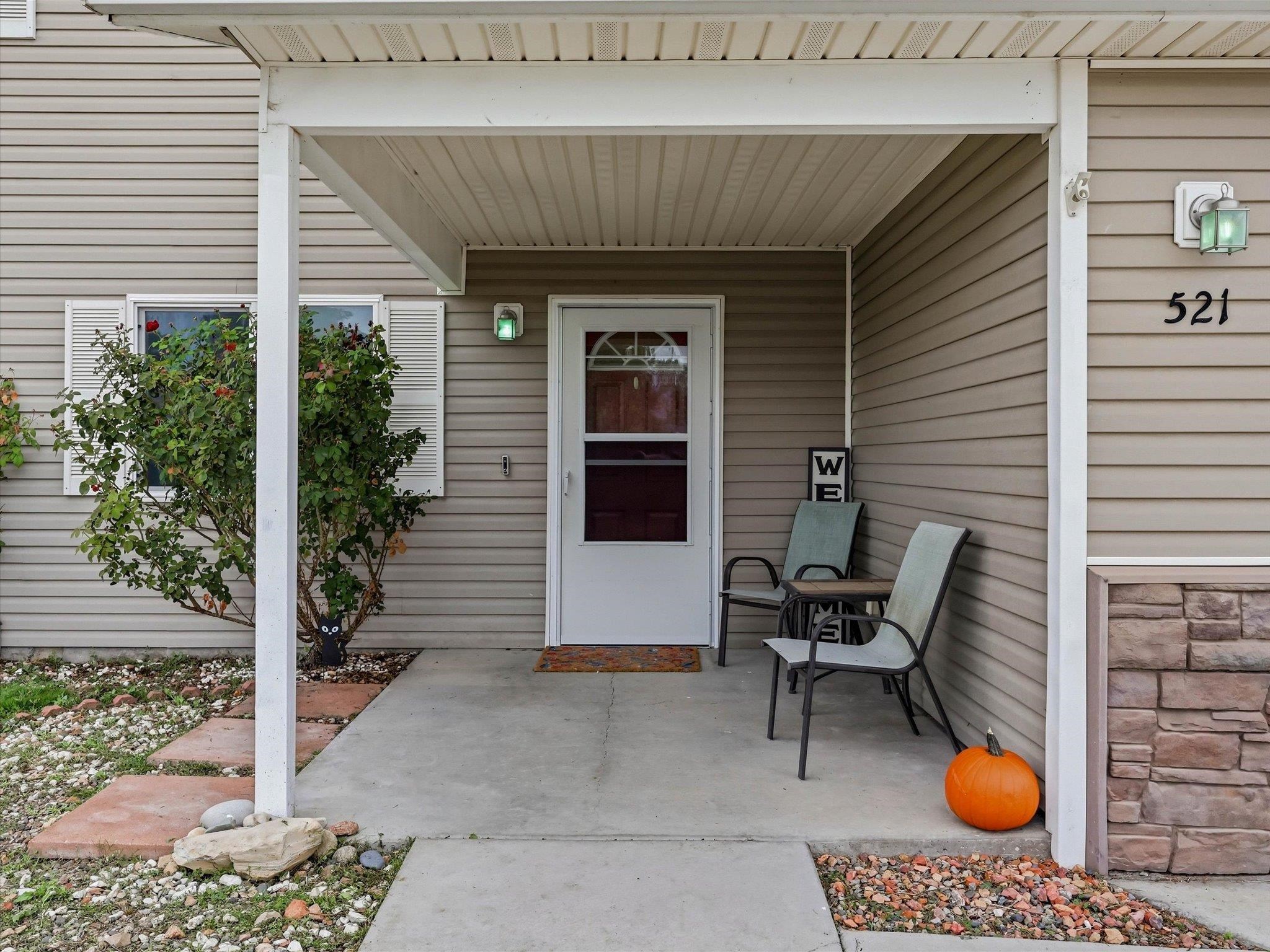 521 Purple Ash Circle Property Photo 6