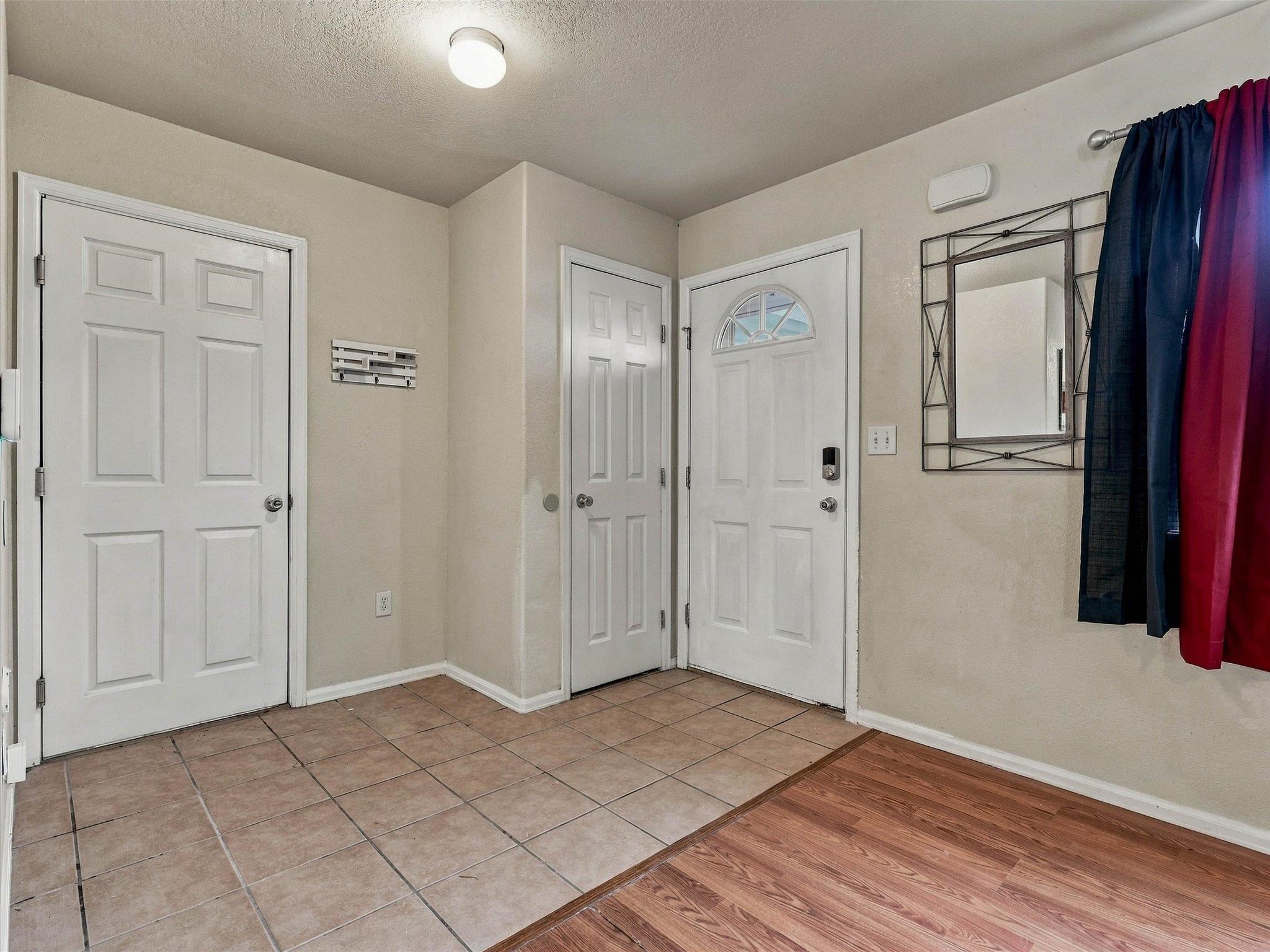521 Purple Ash Circle Property Photo 7