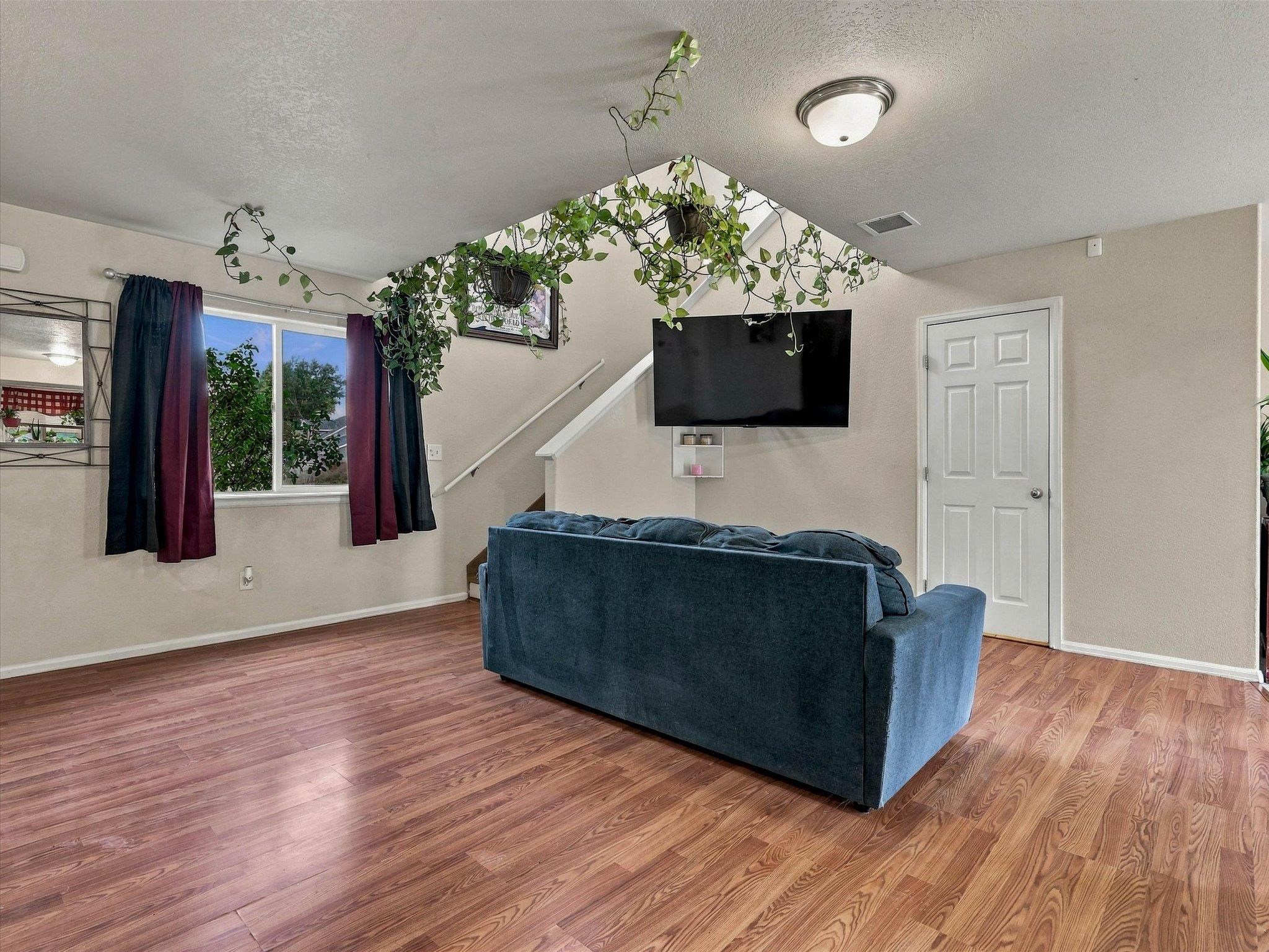 521 Purple Ash Circle Property Photo 9