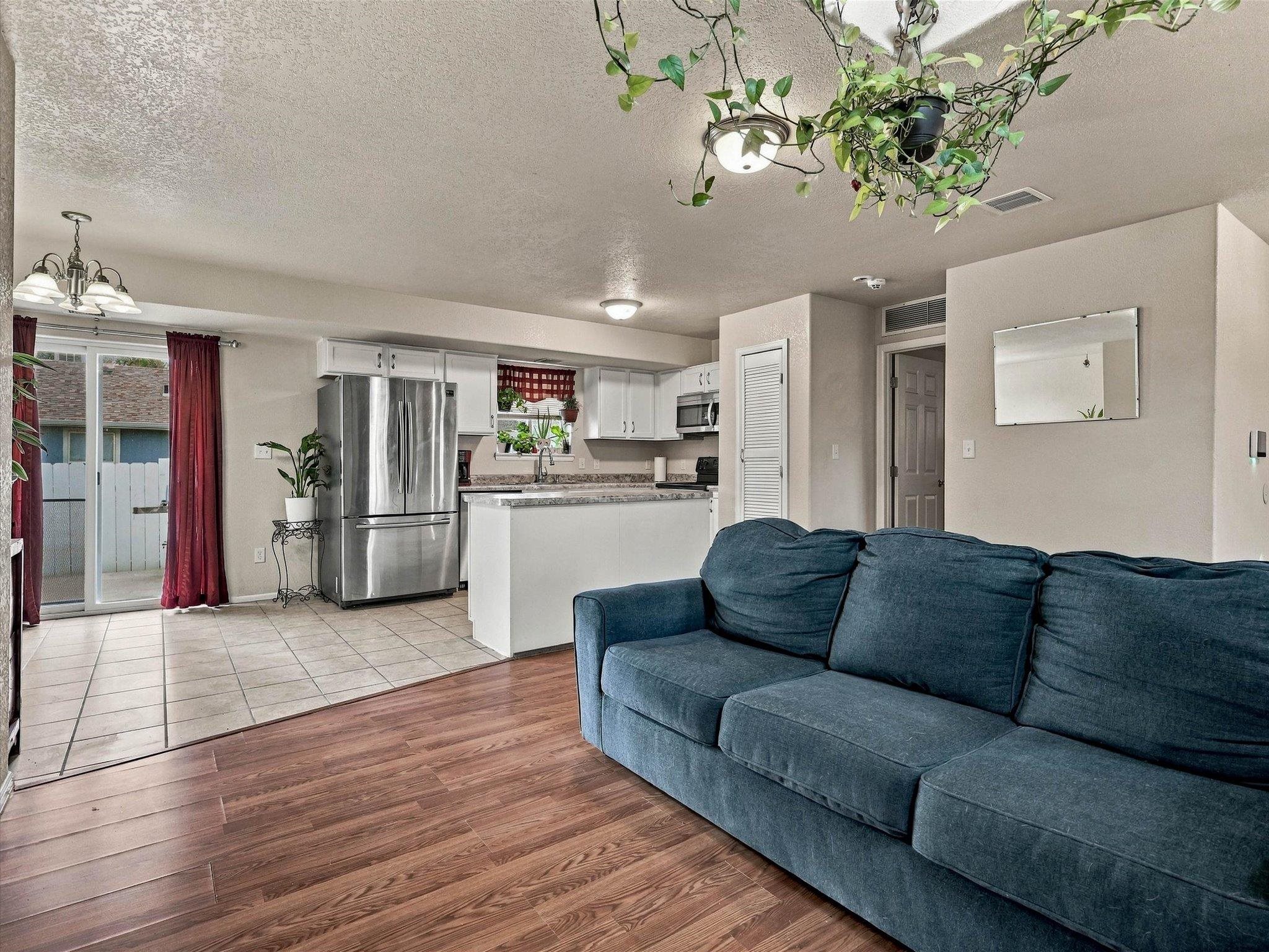 521 Purple Ash Circle Property Photo 10