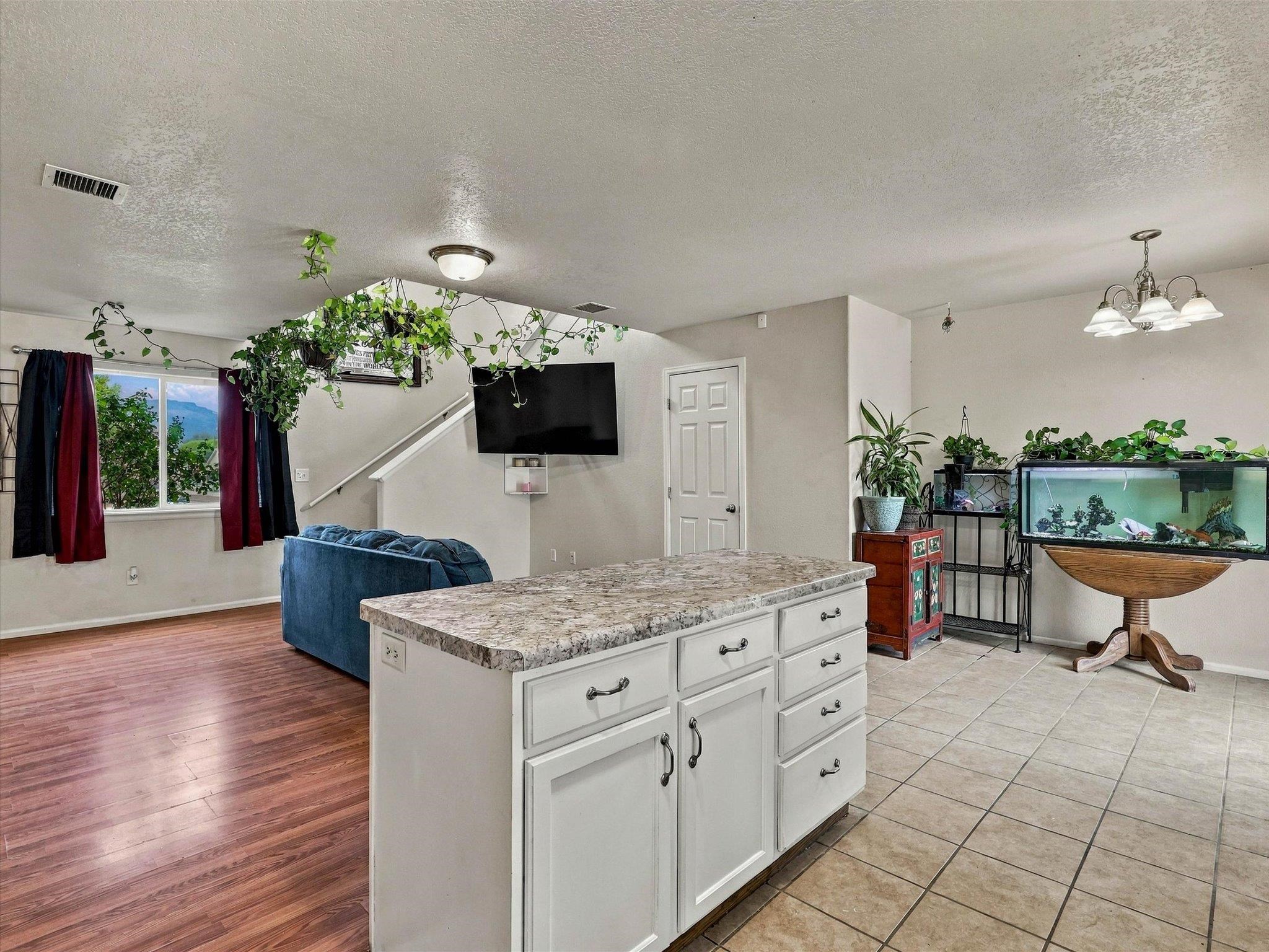 521 Purple Ash Circle Property Photo 14