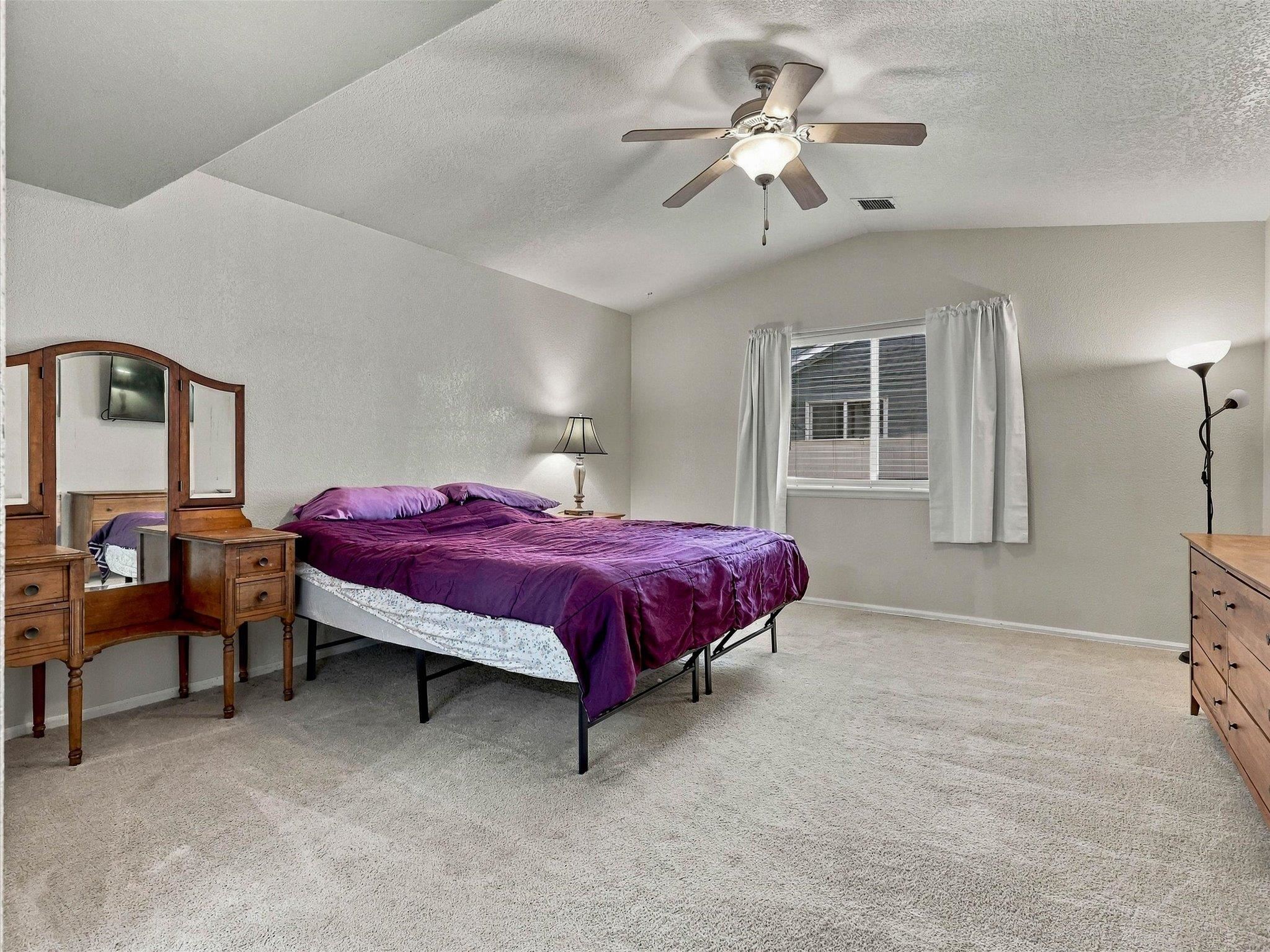 521 Purple Ash Circle Property Photo 15