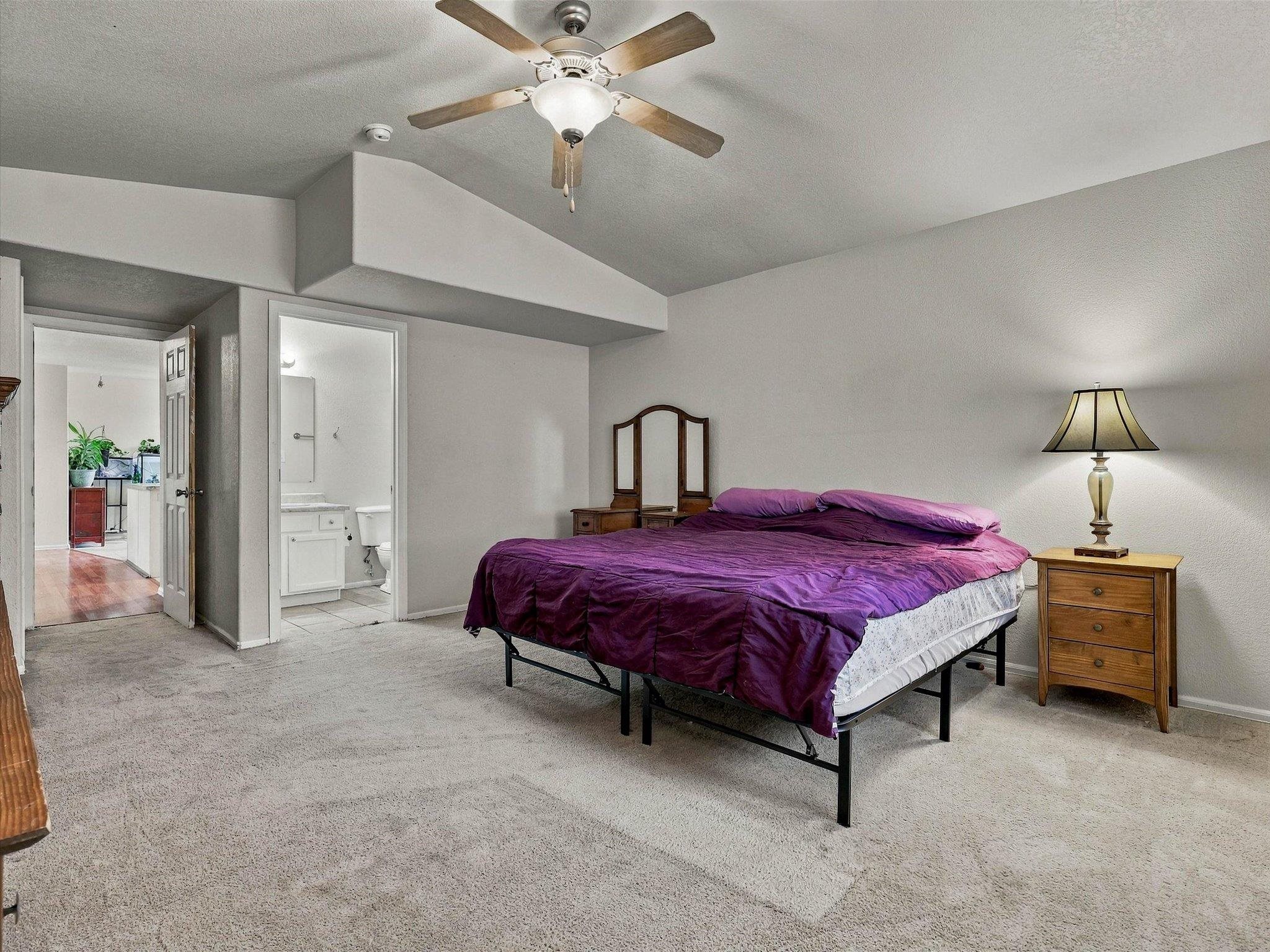 521 Purple Ash Circle Property Photo 16