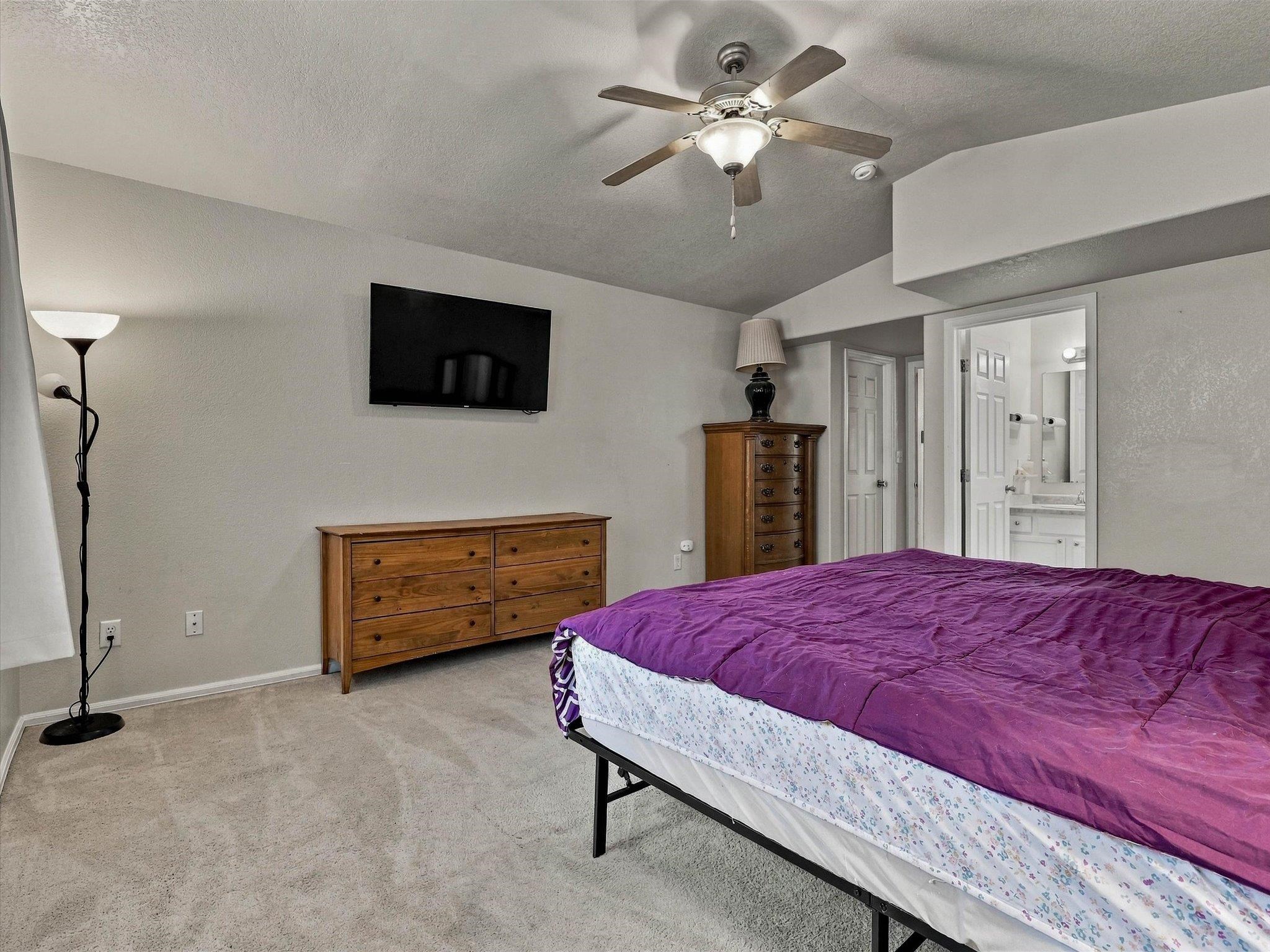 521 Purple Ash Circle Property Photo 17