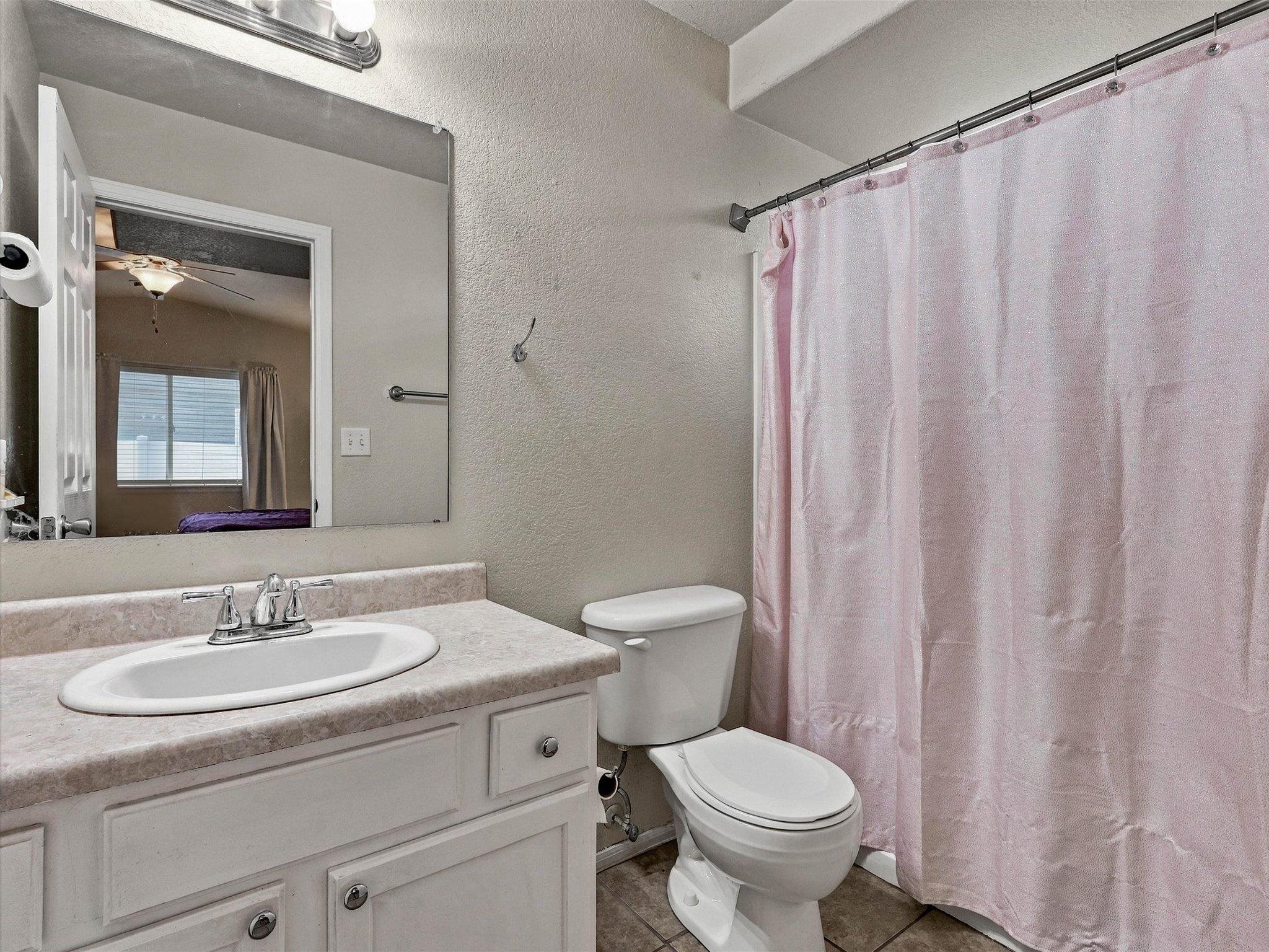 521 Purple Ash Circle Property Photo 18