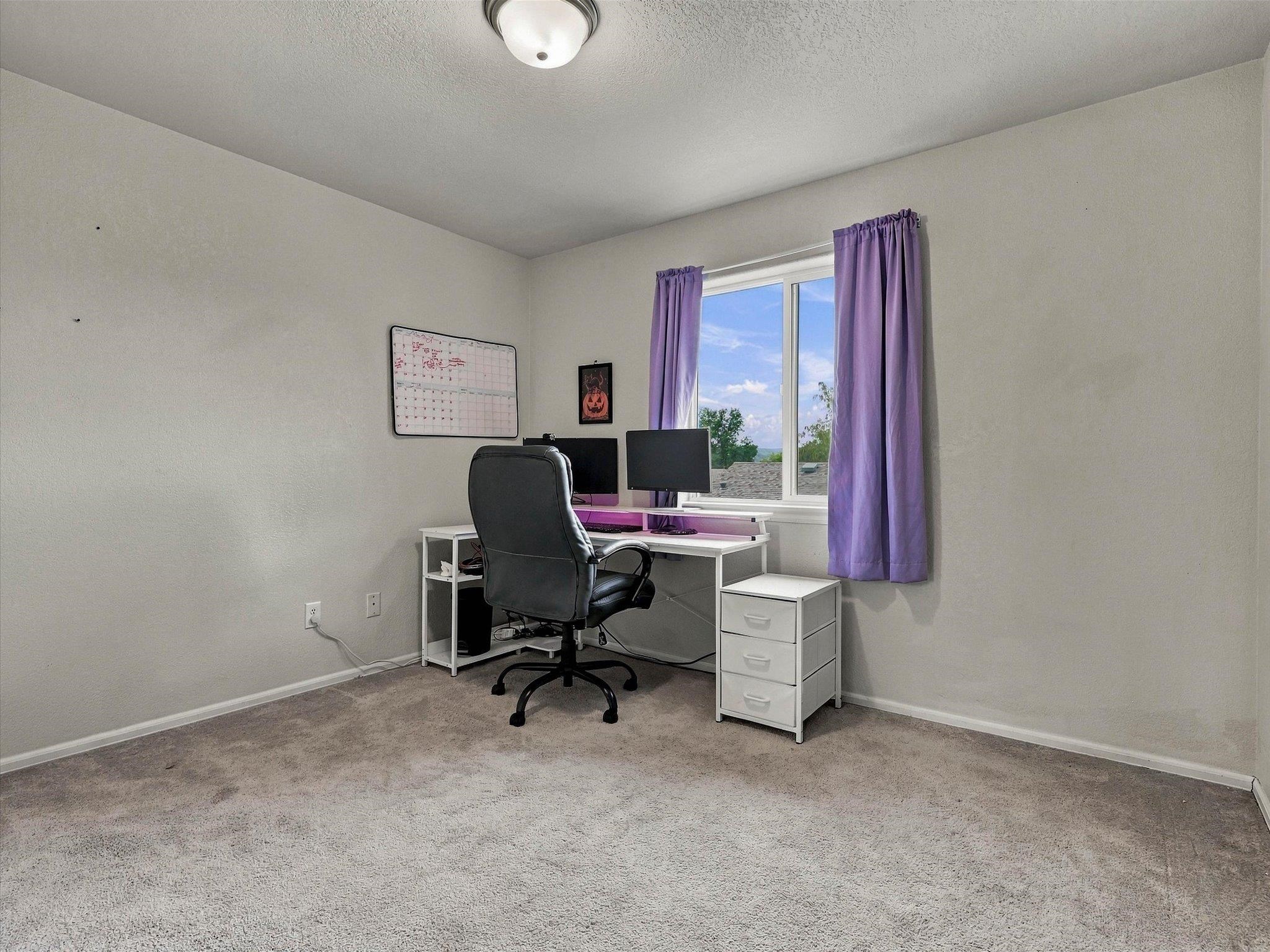 521 Purple Ash Circle Property Photo 19