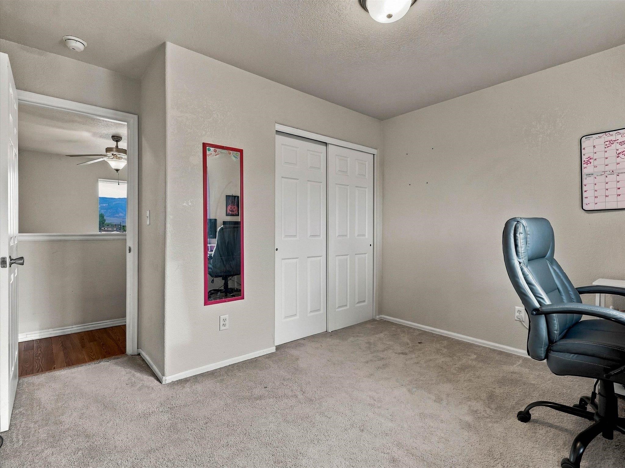 521 Purple Ash Circle Property Photo 20