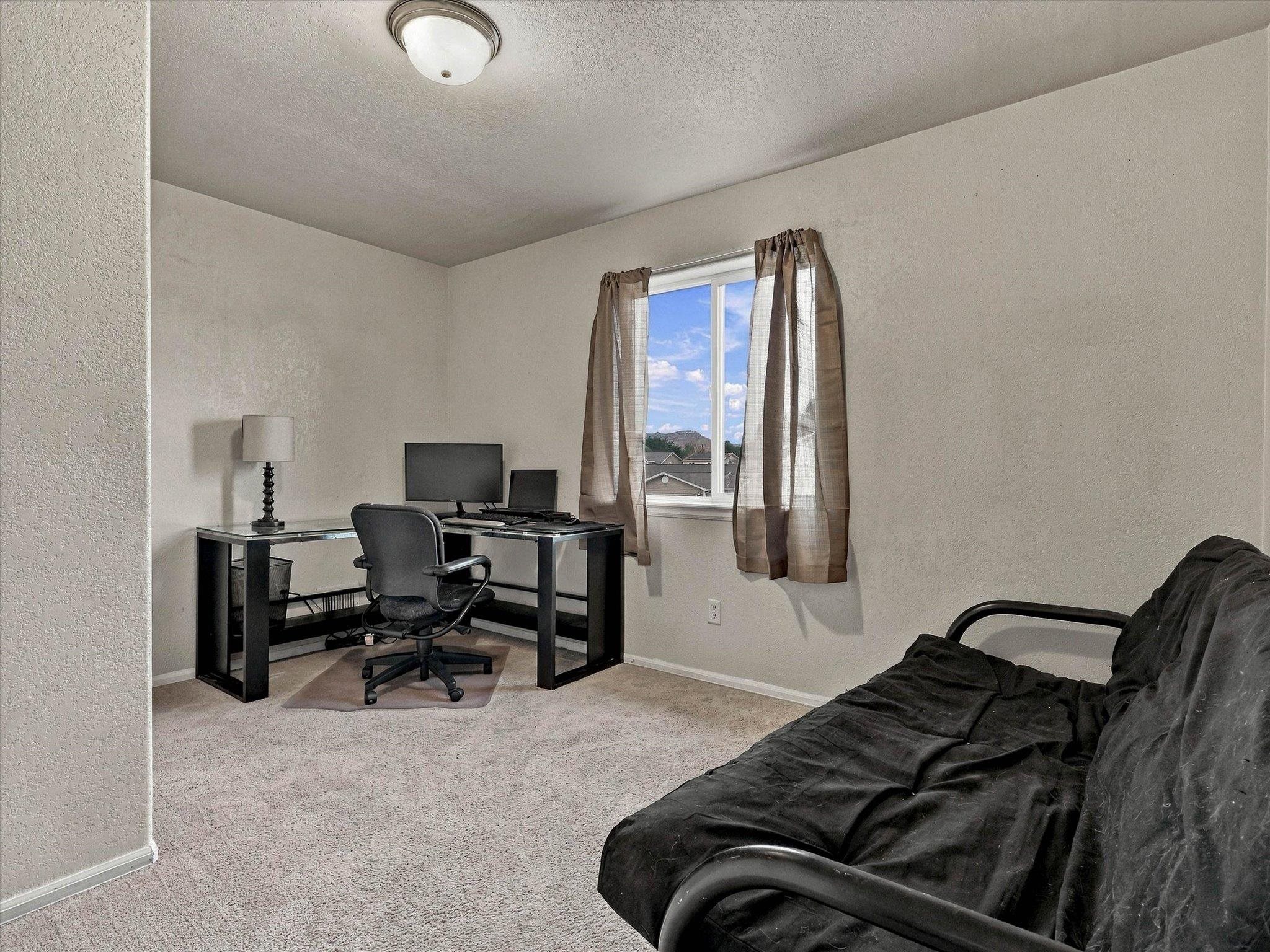521 Purple Ash Circle Property Photo 21