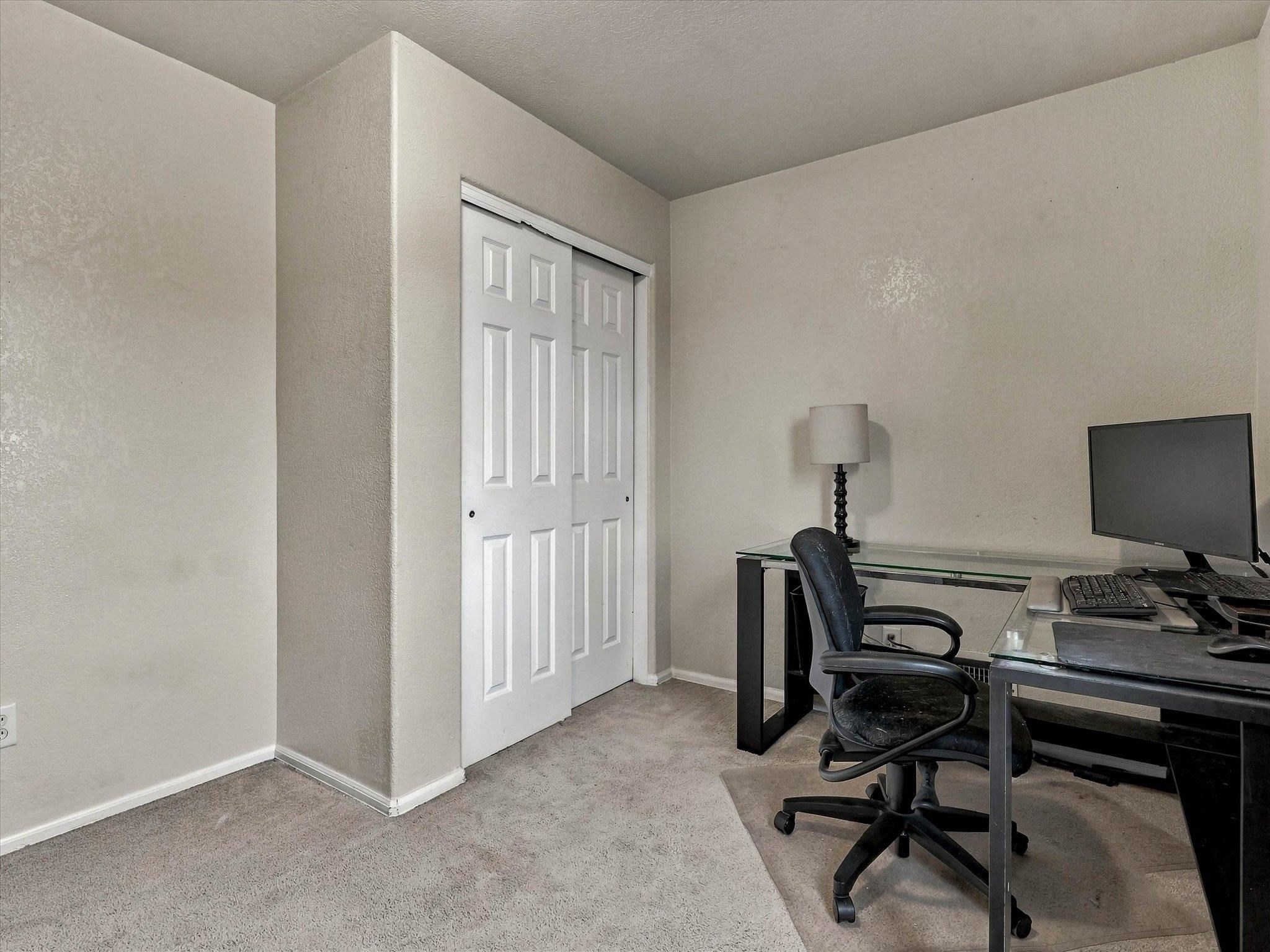 521 Purple Ash Circle Property Photo 22