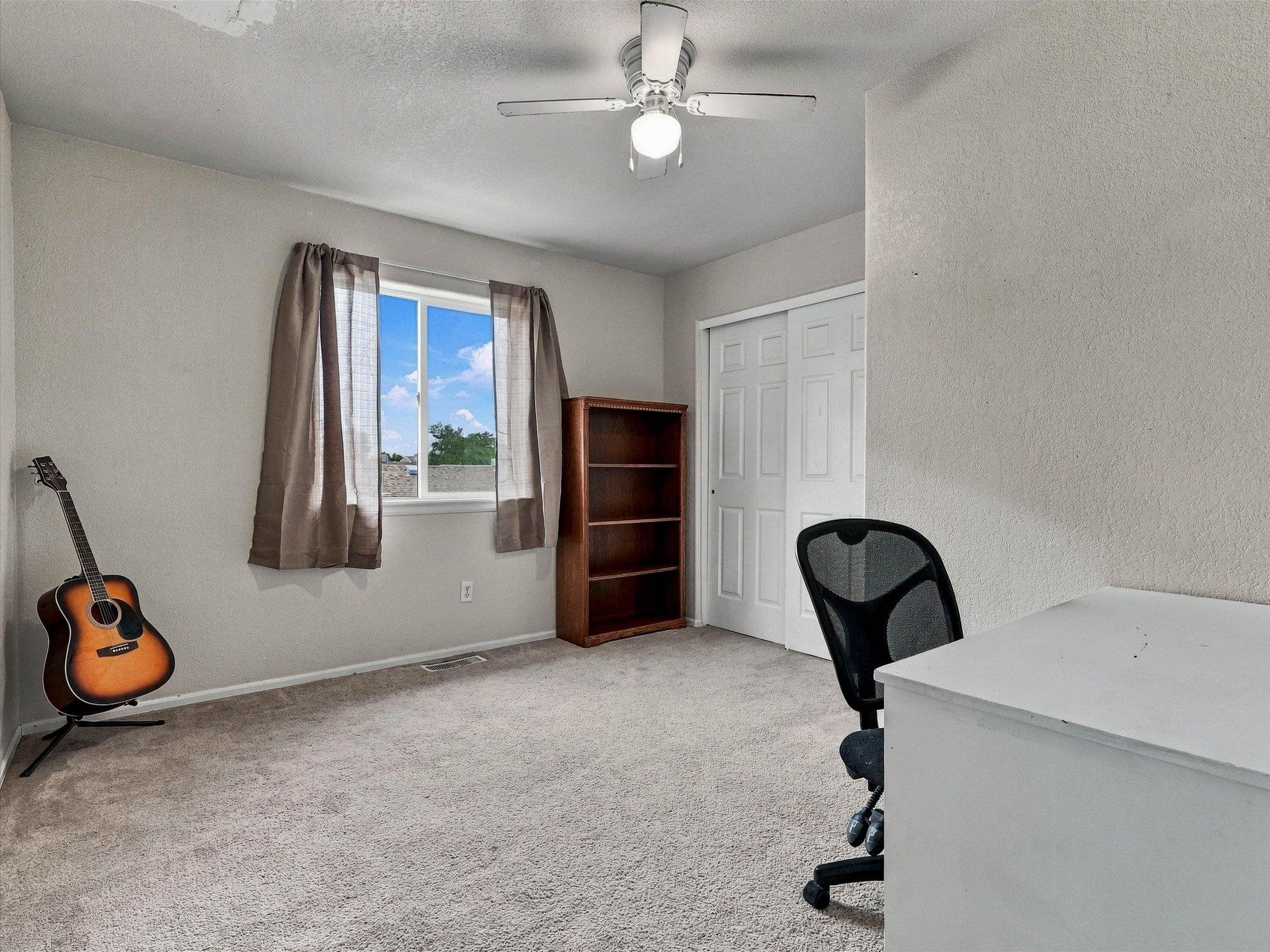 521 Purple Ash Circle Property Photo 23