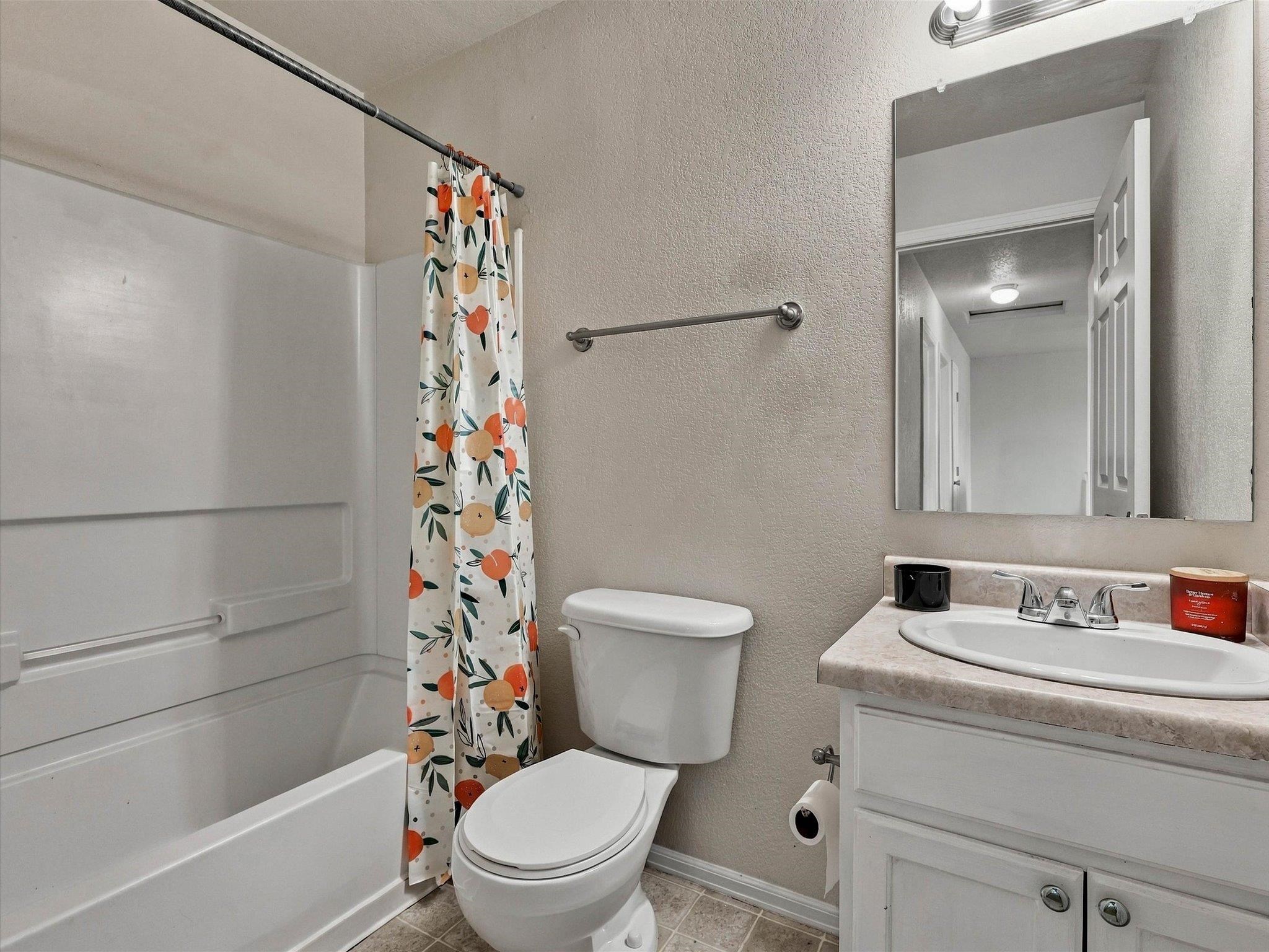 521 Purple Ash Circle Property Photo 24