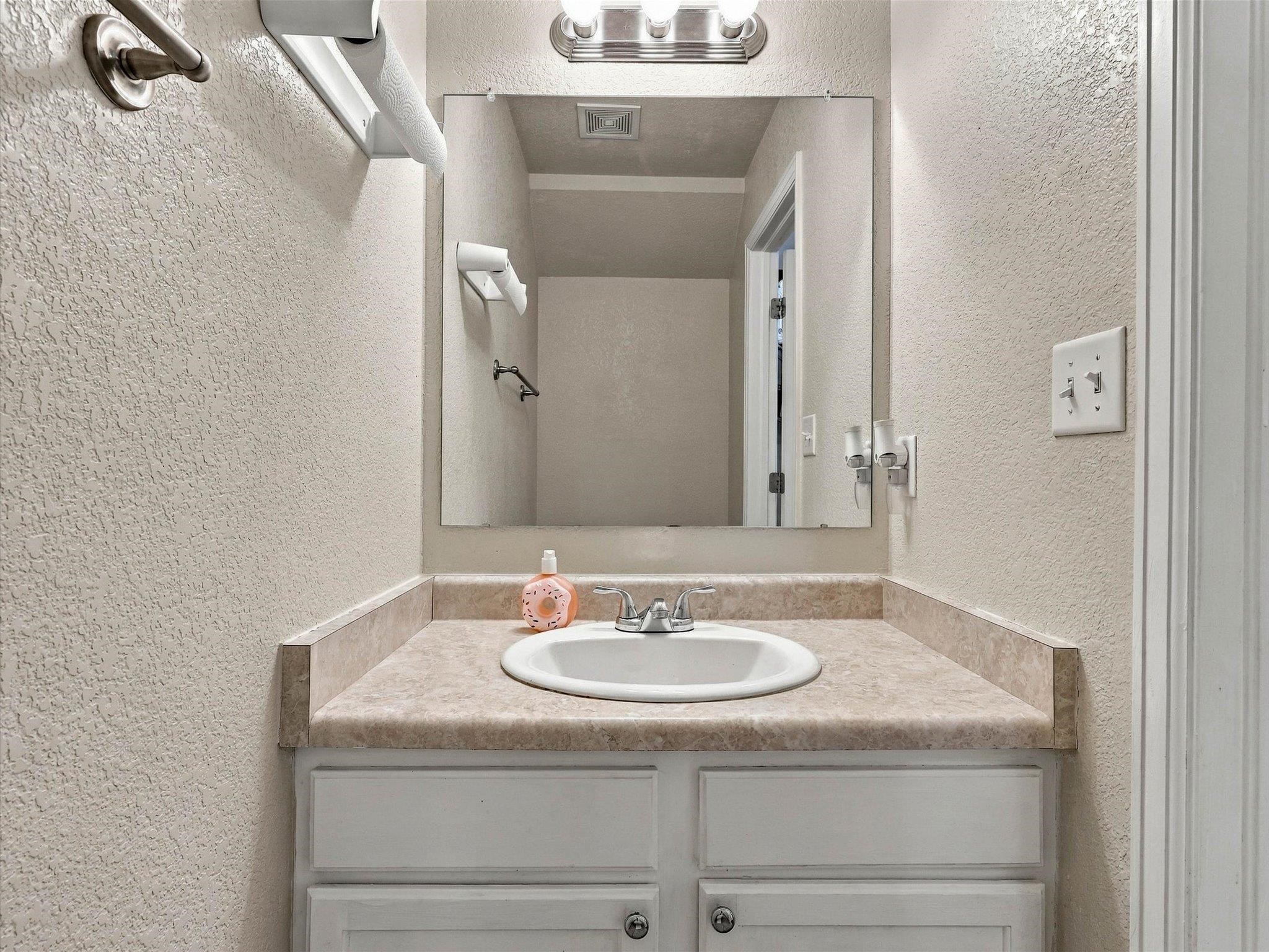 521 Purple Ash Circle Property Photo 25