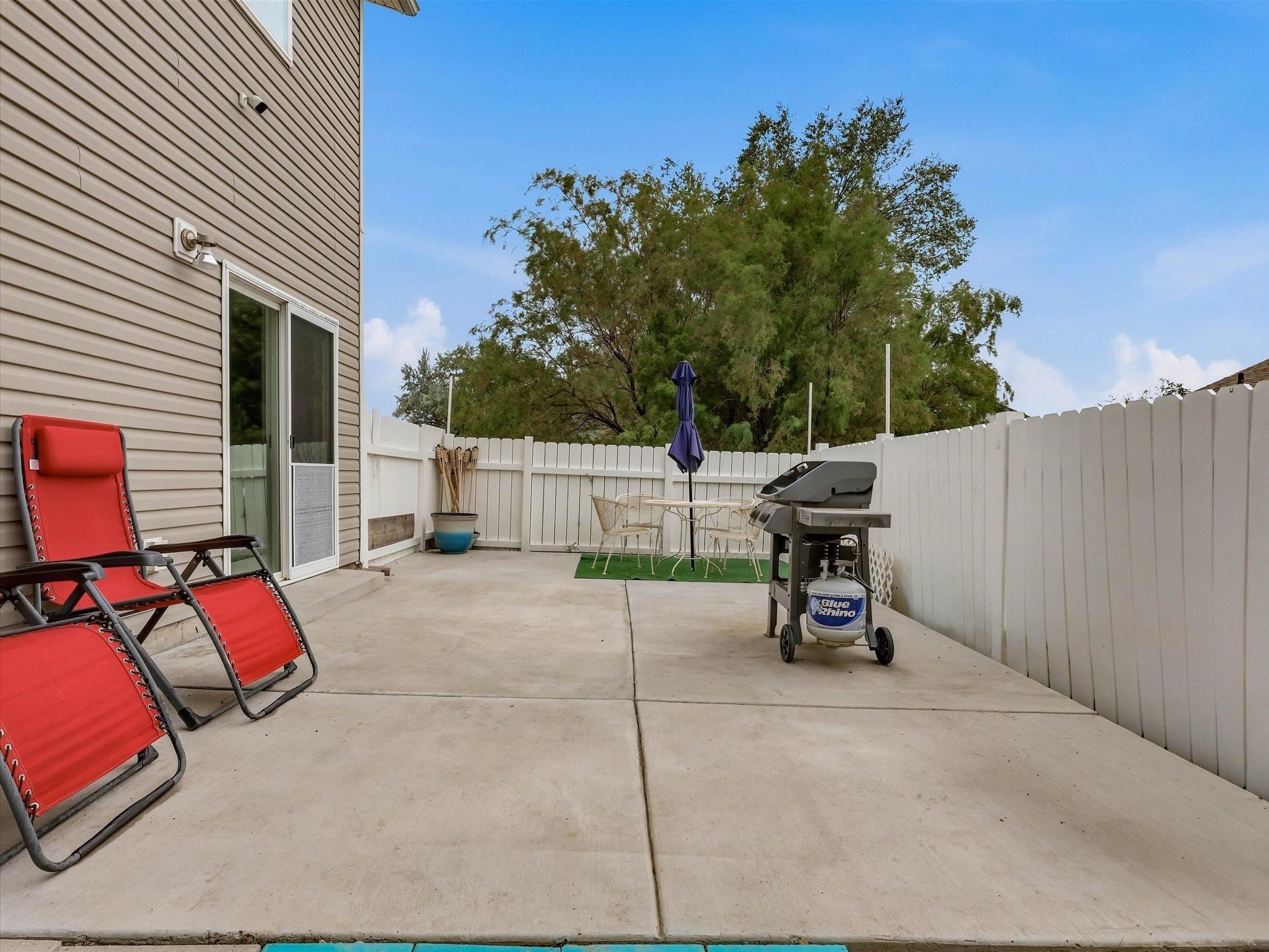521 Purple Ash Circle Property Photo 26