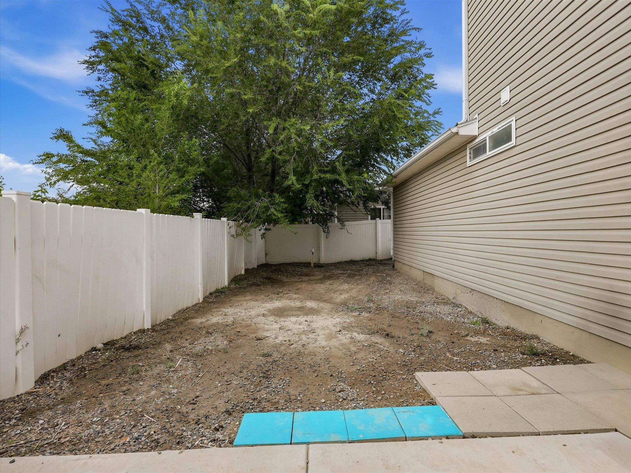 521 Purple Ash Circle Property Photo 27