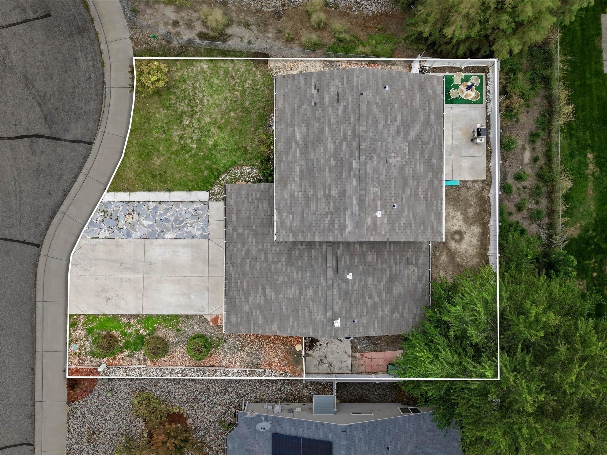 521 Purple Ash Circle Property Photo 29