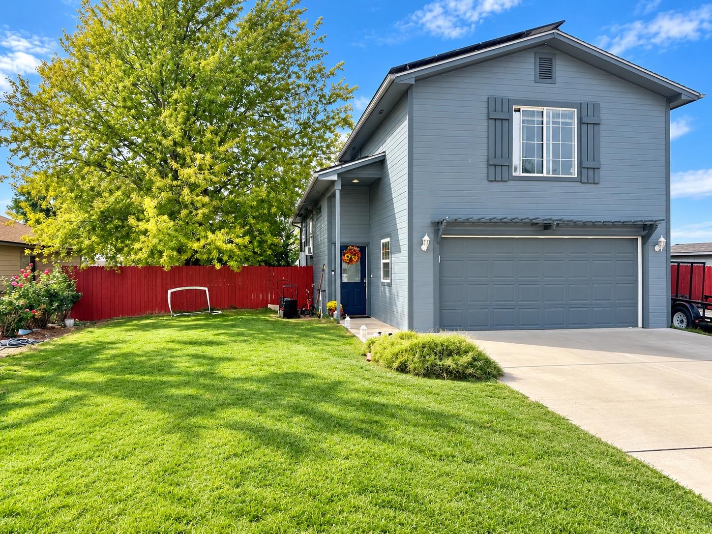 267 Beacon Court Property Photo 1