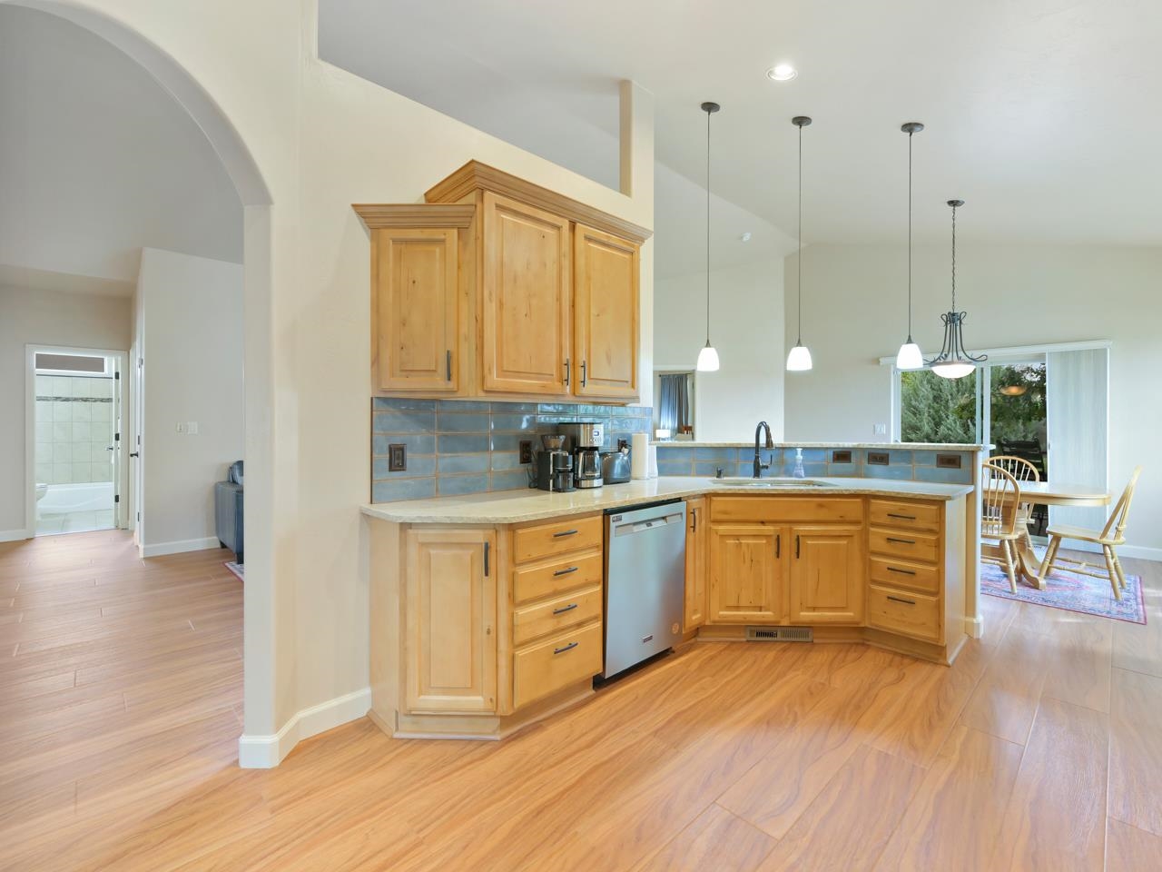2977 Fairway View Drive Property Photo 10
