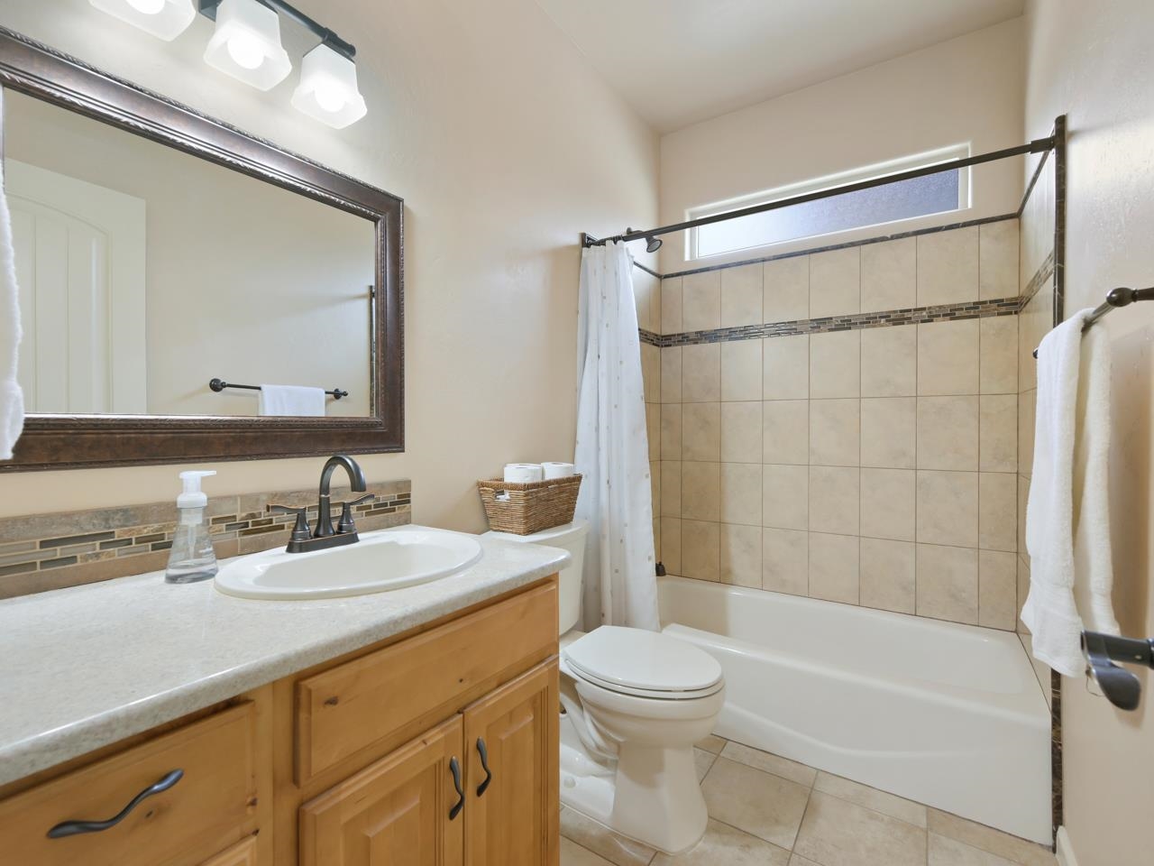 2977 Fairway View Drive Property Photo 22