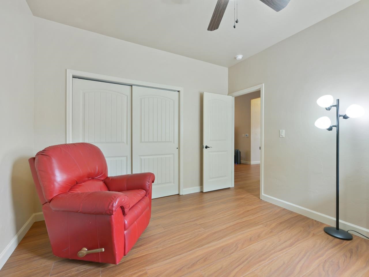 2977 Fairway View Drive Property Photo 24