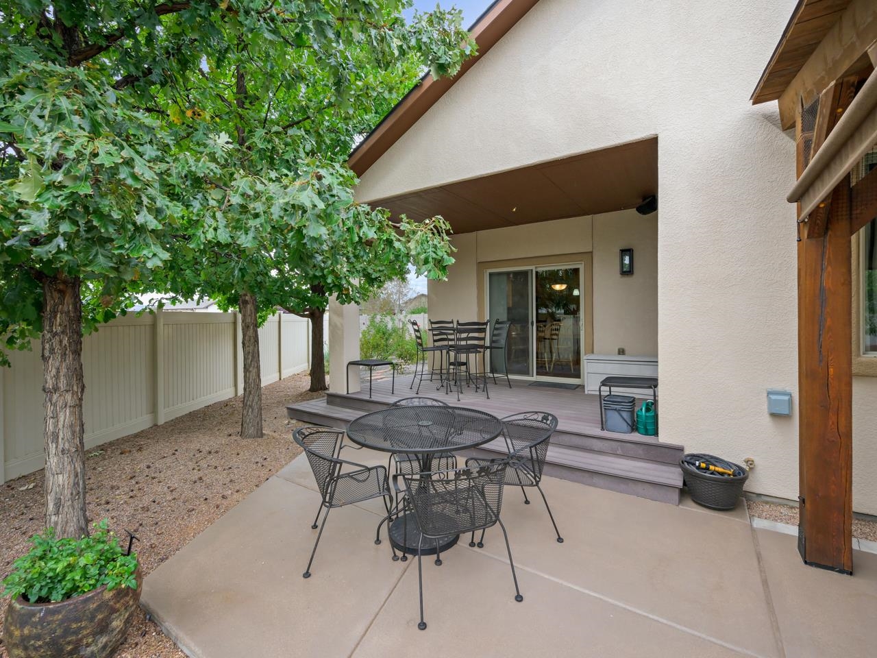 2977 Fairway View Drive Property Photo 29