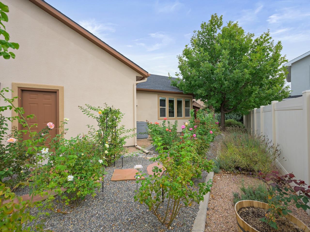 2977 Fairway View Drive Property Photo 32