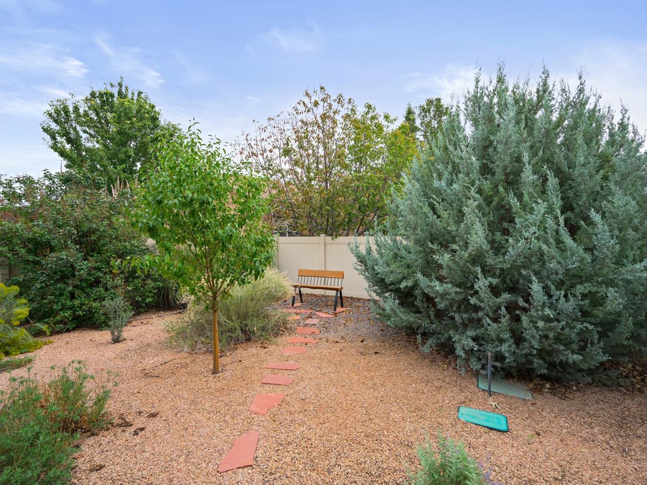 2977 Fairway View Drive Property Photo 35