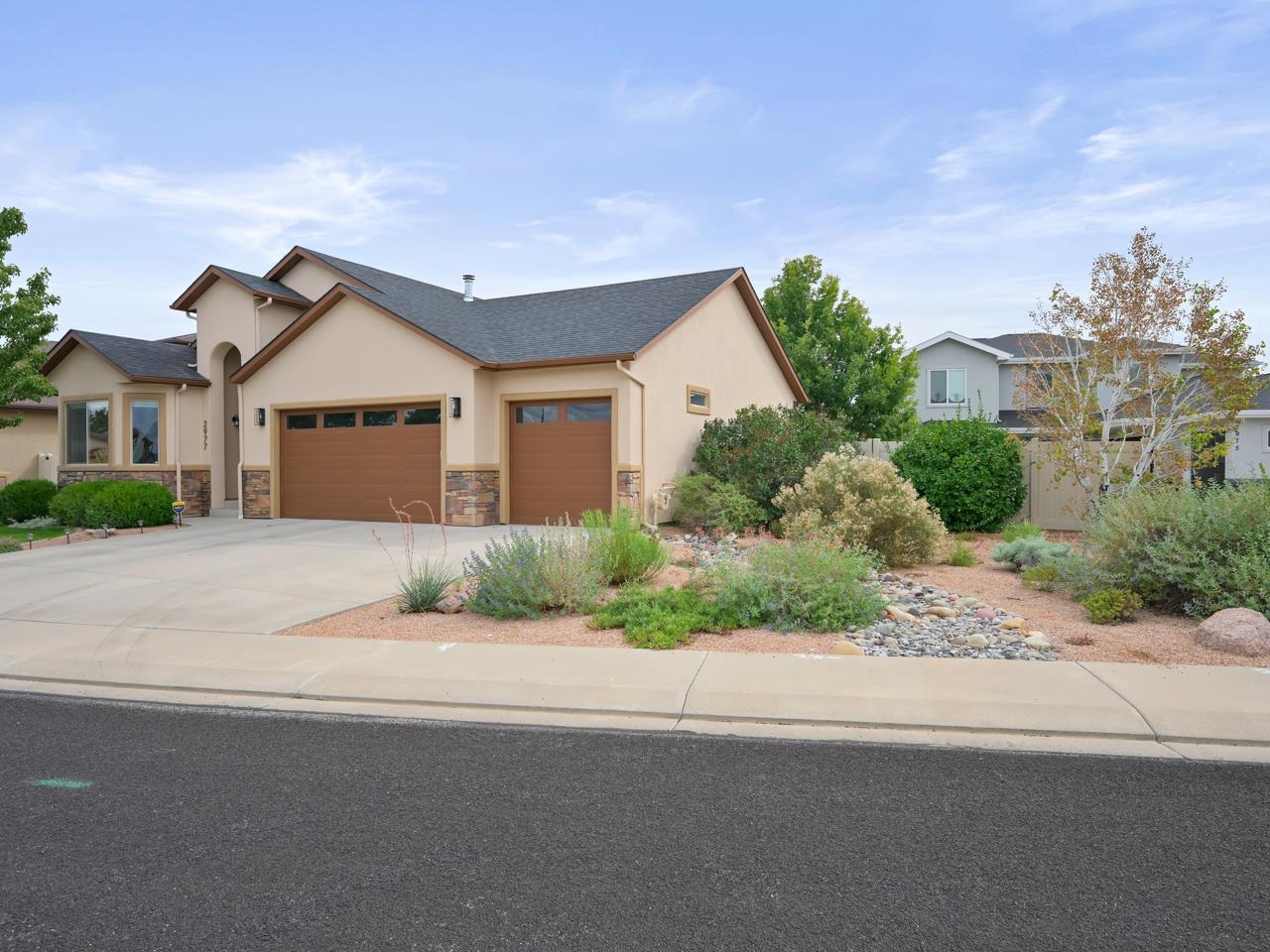 2977 Fairway View Drive Property Photo 39