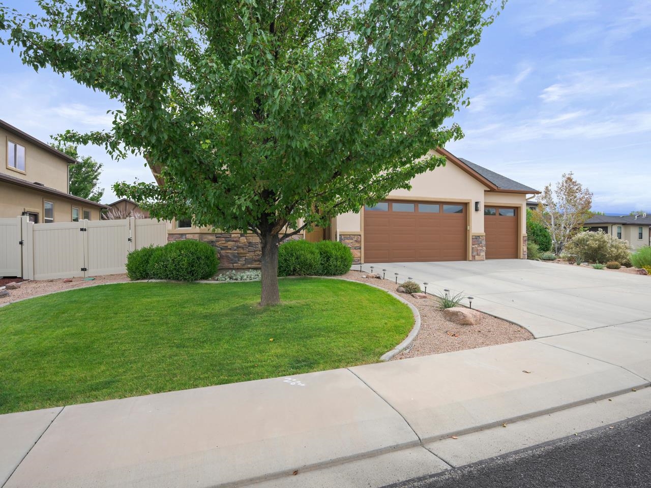 2977 Fairway View Drive Property Photo 40