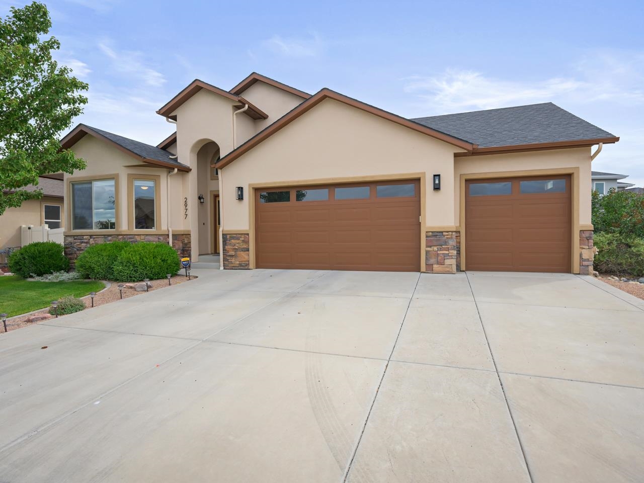 2977 Fairway View Drive Property Photo 41