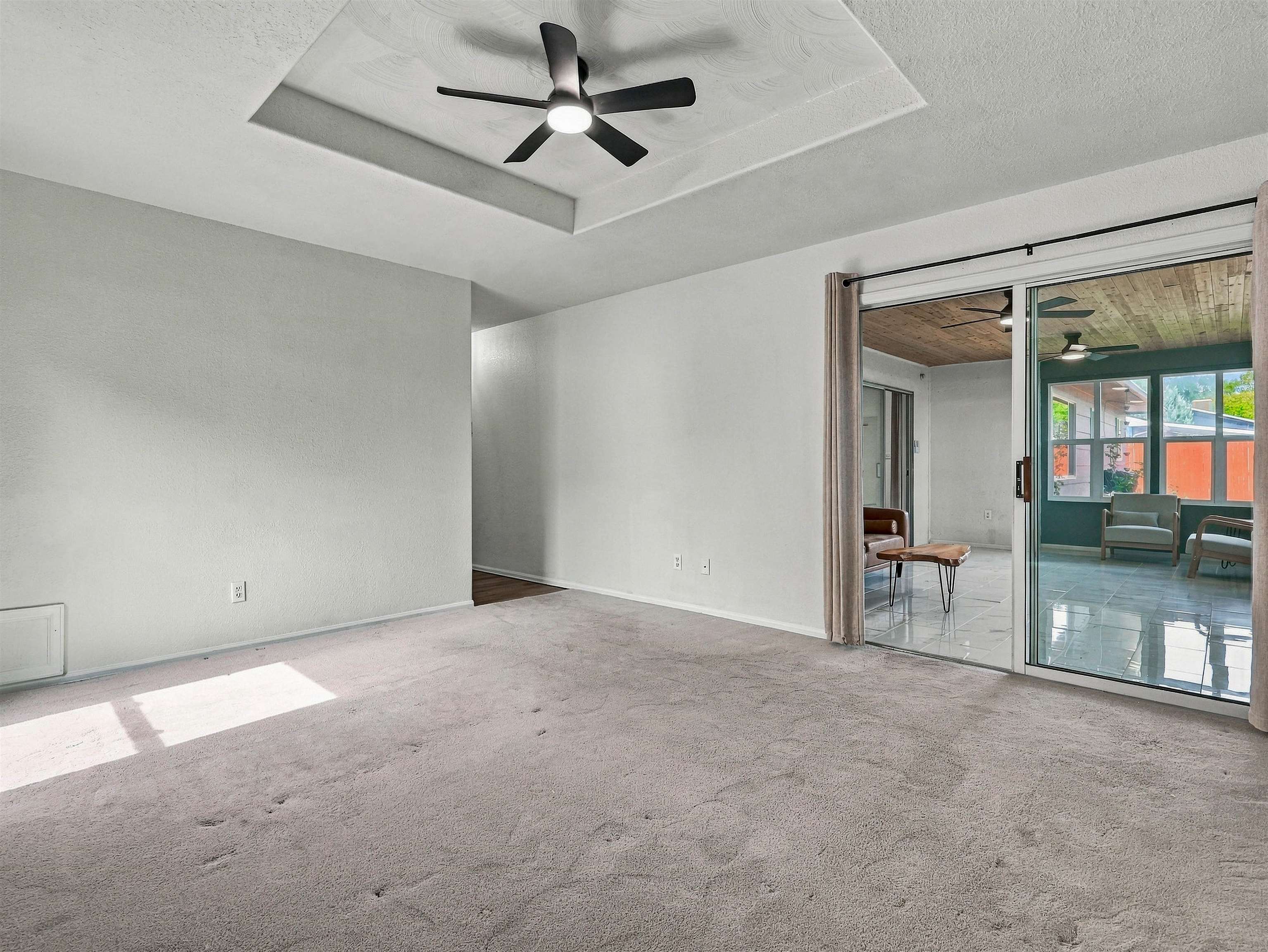 642 Avalon Court Property Photo 13