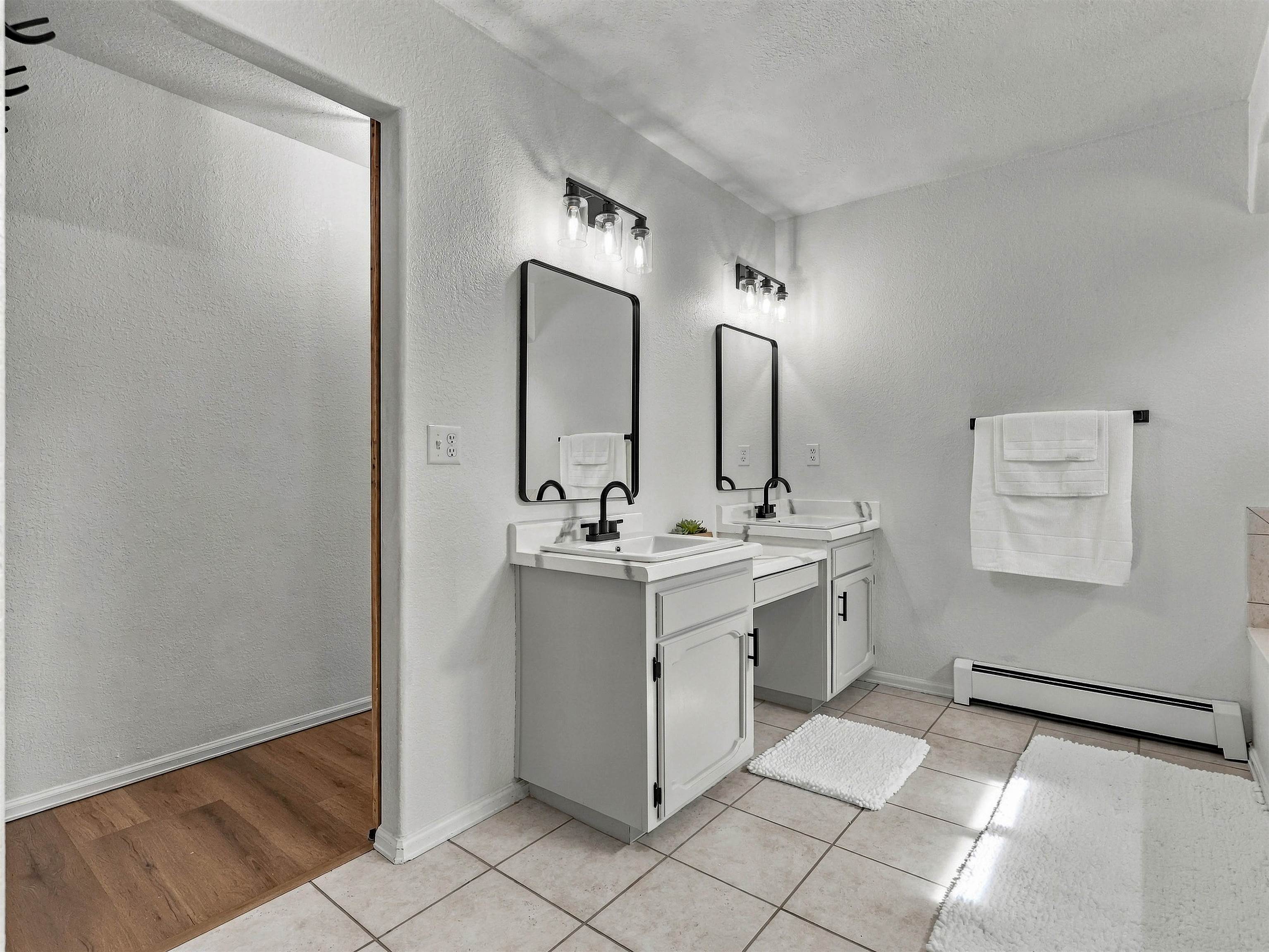 642 Avalon Court Property Photo 15
