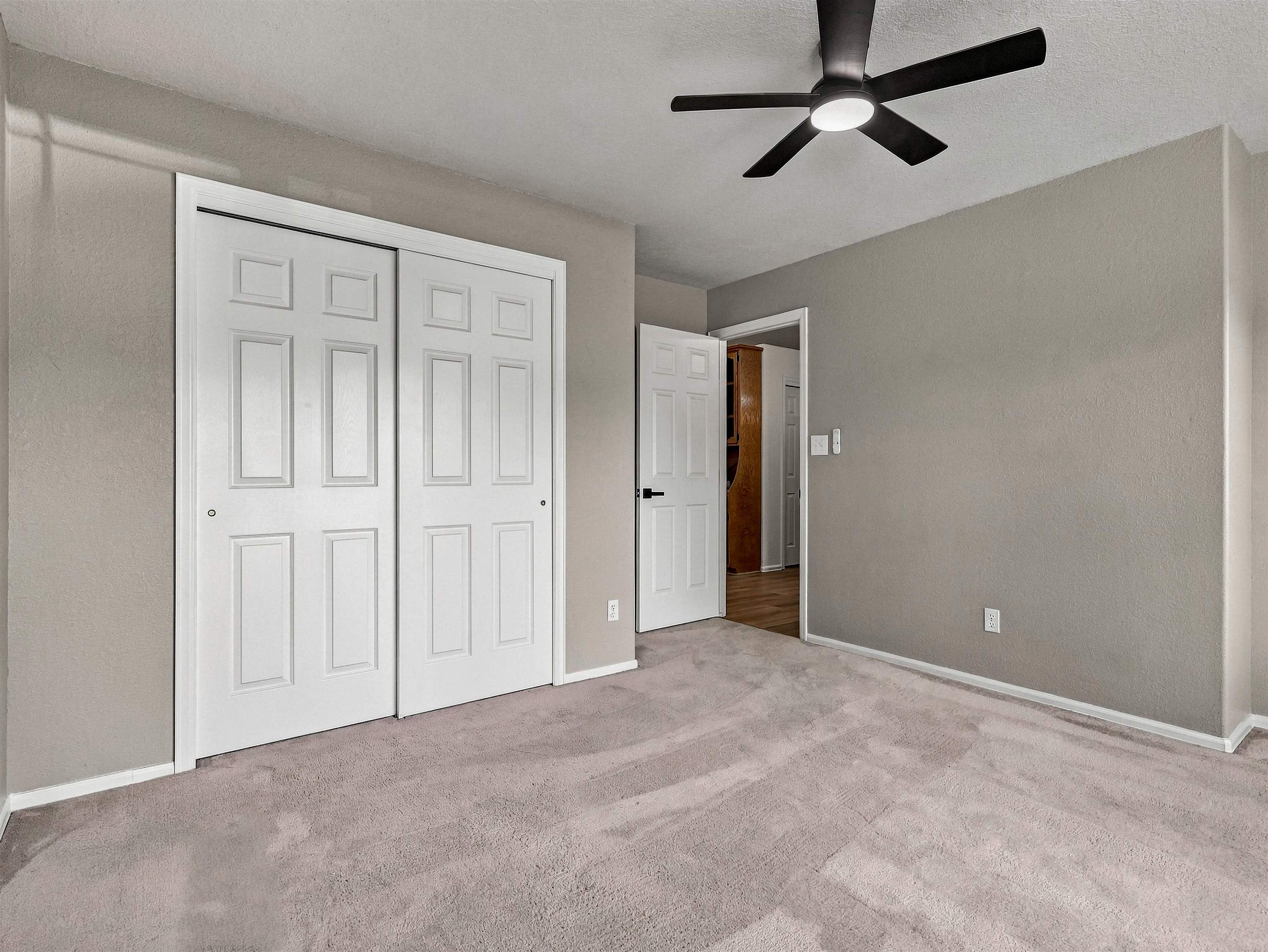 642 Avalon Court Property Photo 17