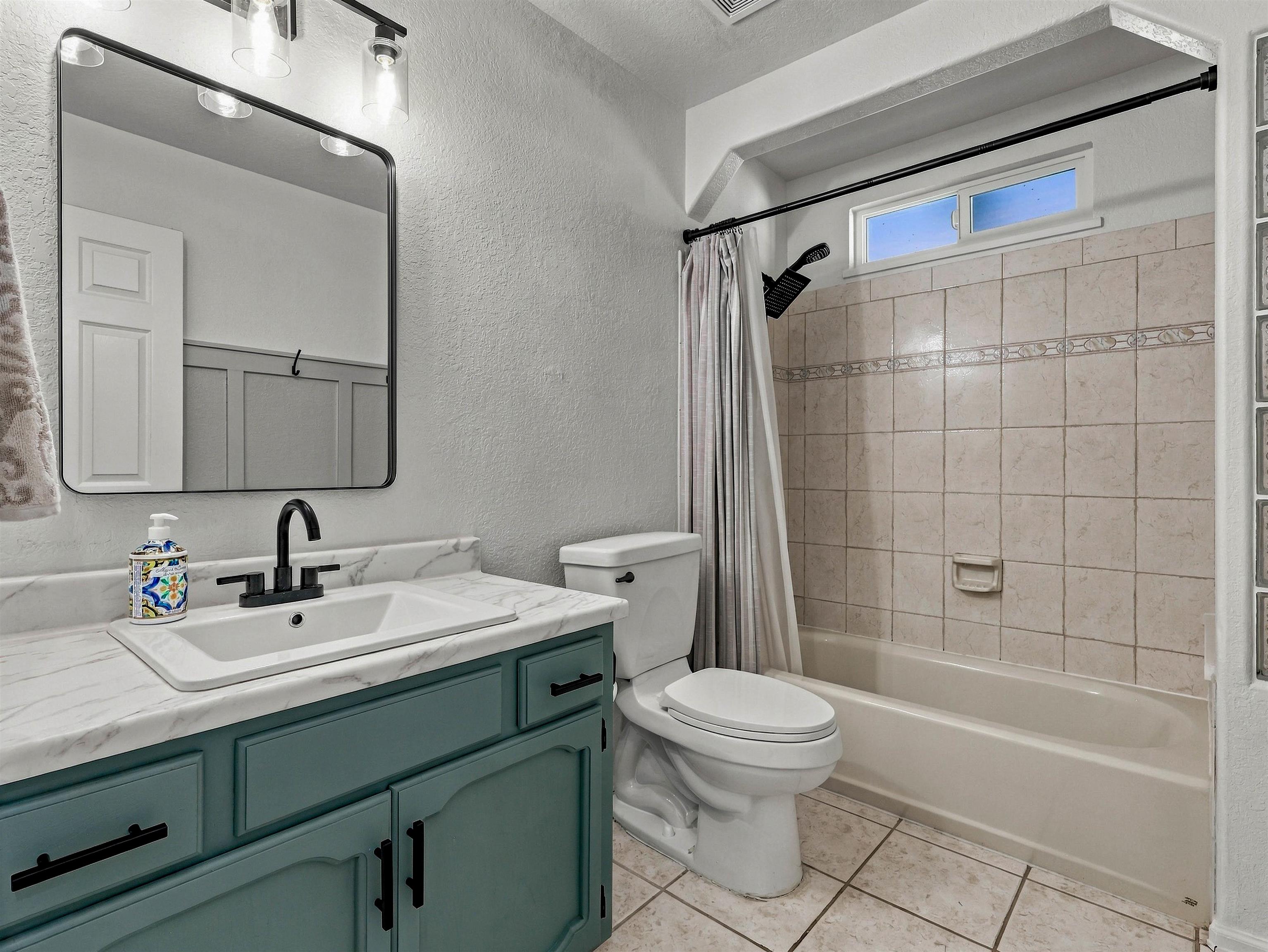 642 Avalon Court Property Photo 19