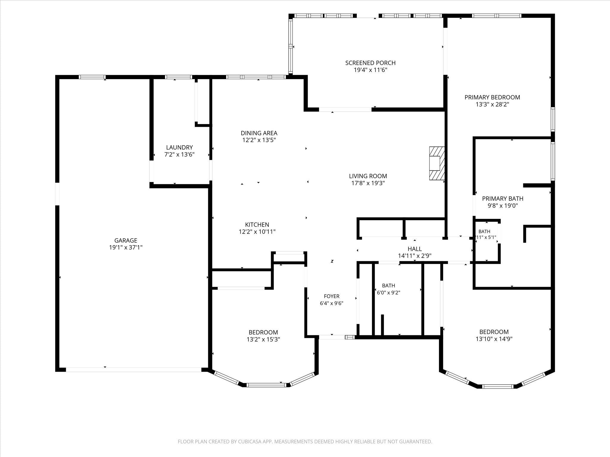 642 Avalon Court Property Photo 28