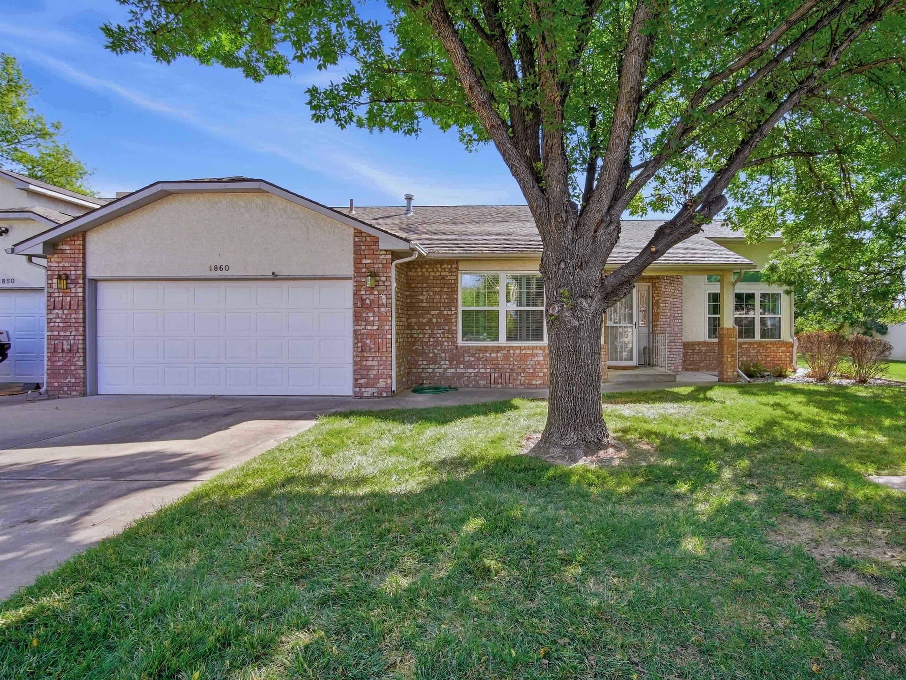 1860 Bittern Court Property Photo 1