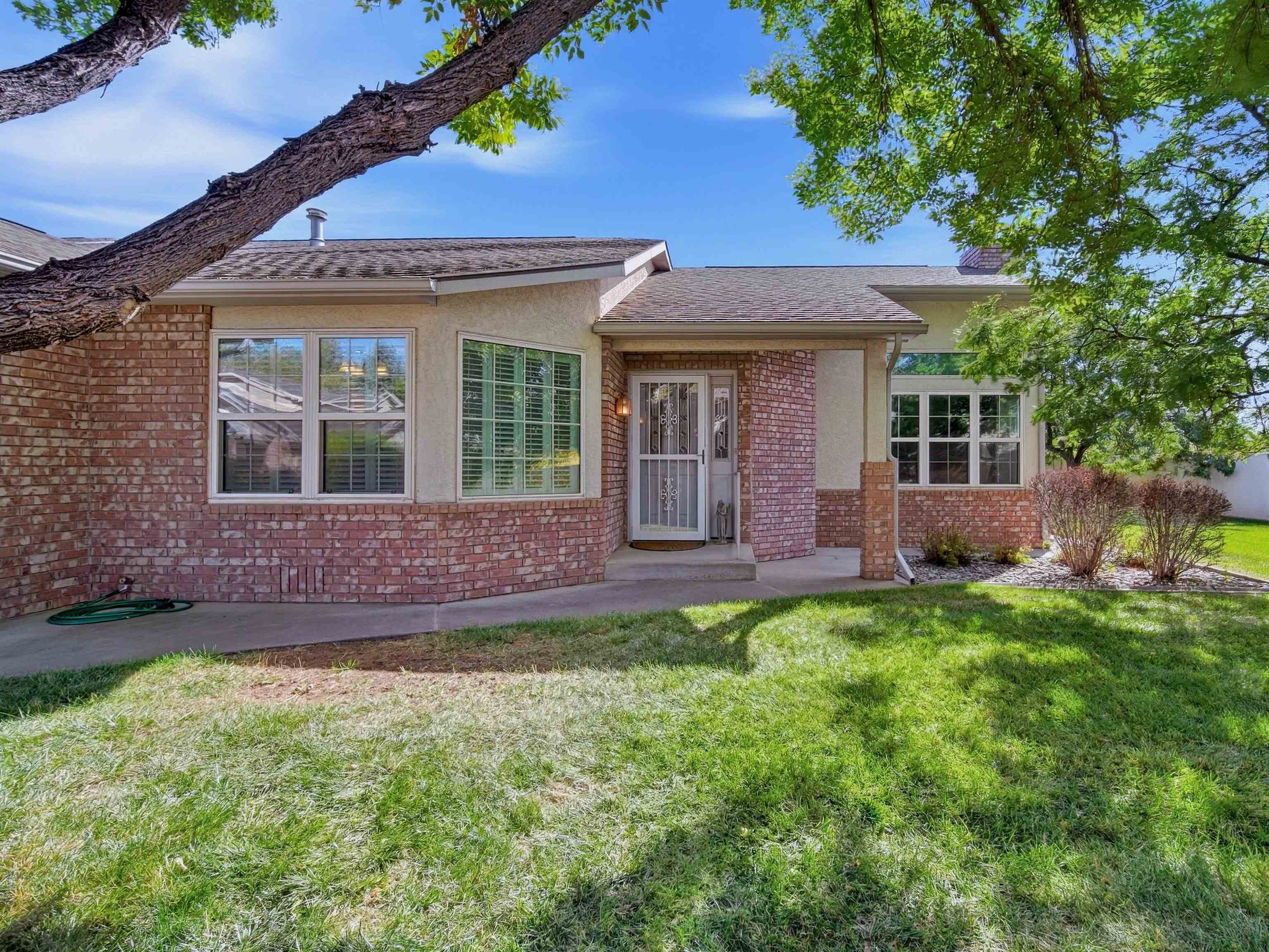 1860 Bittern Court Property Photo 2