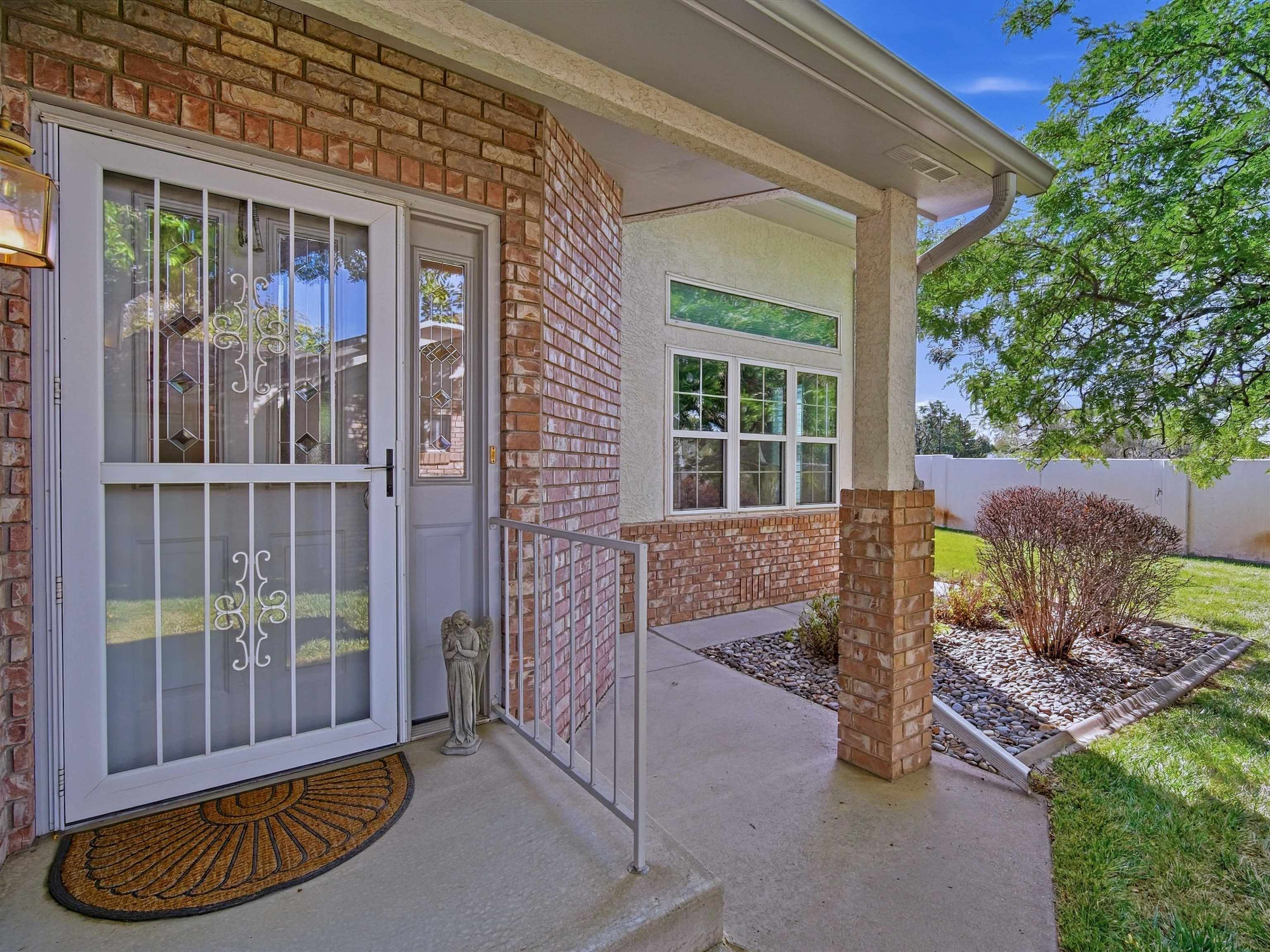 1860 Bittern Court Property Photo 3