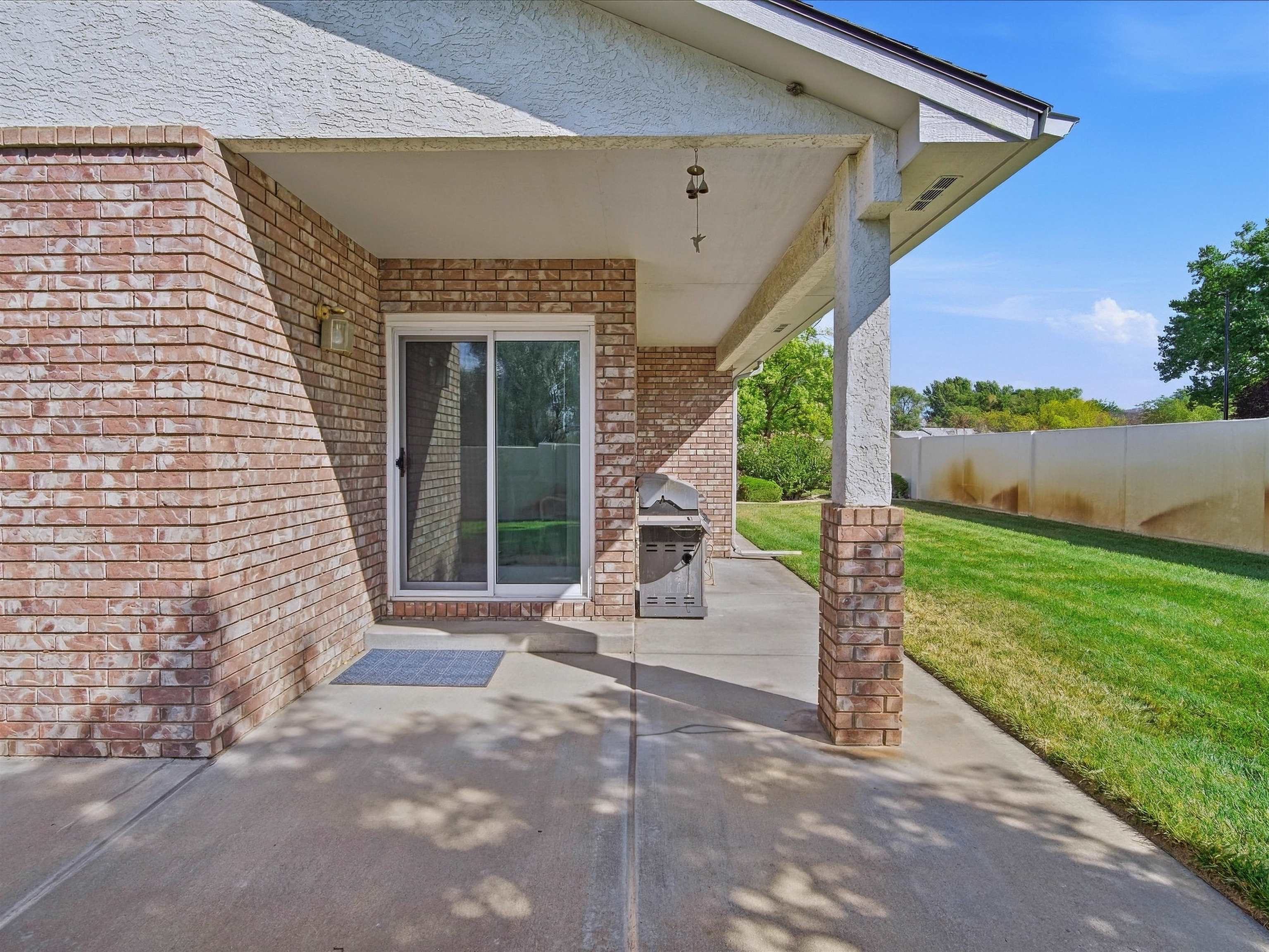 1860 Bittern Court Property Photo 4
