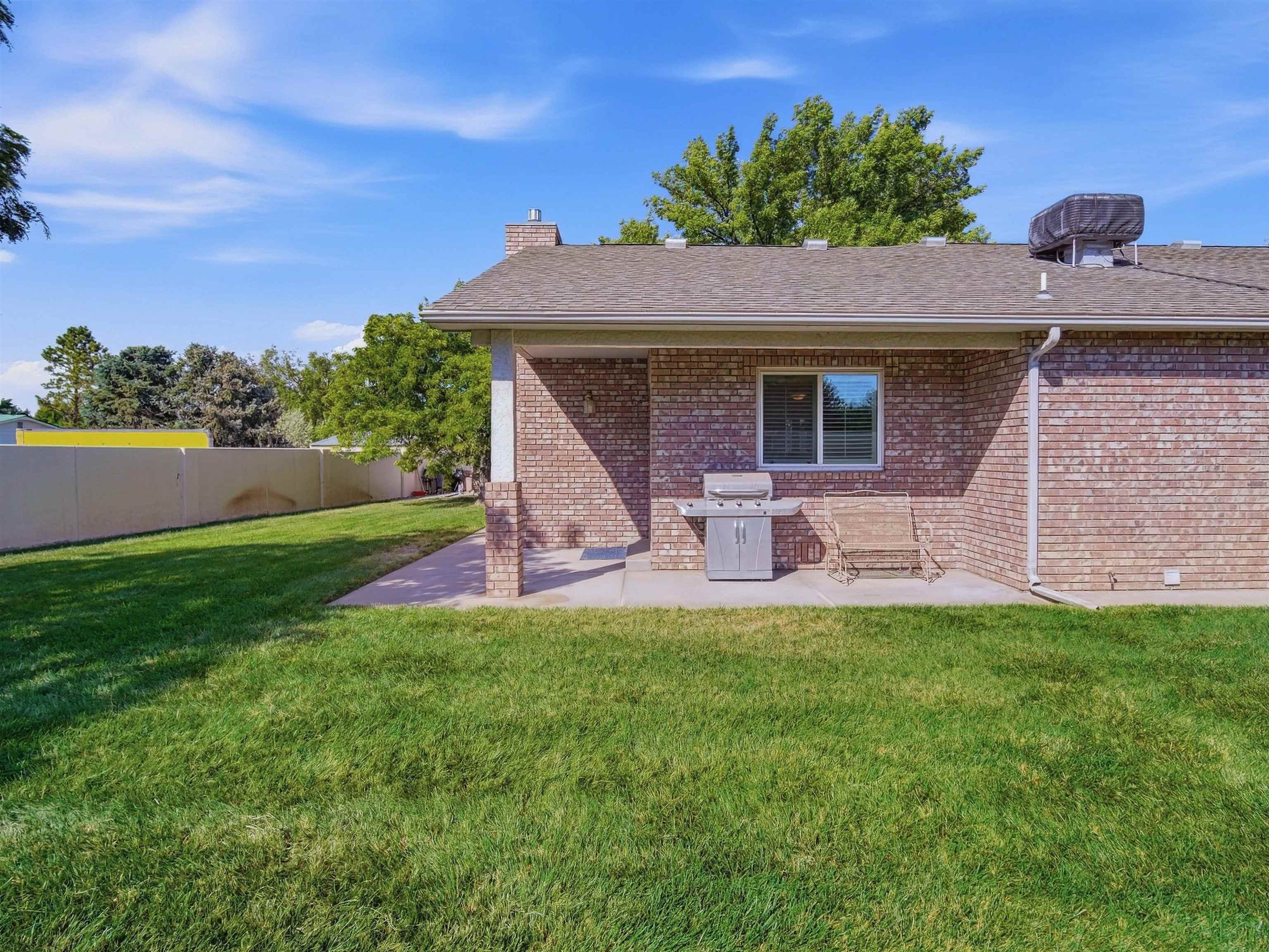 1860 Bittern Court Property Photo 5