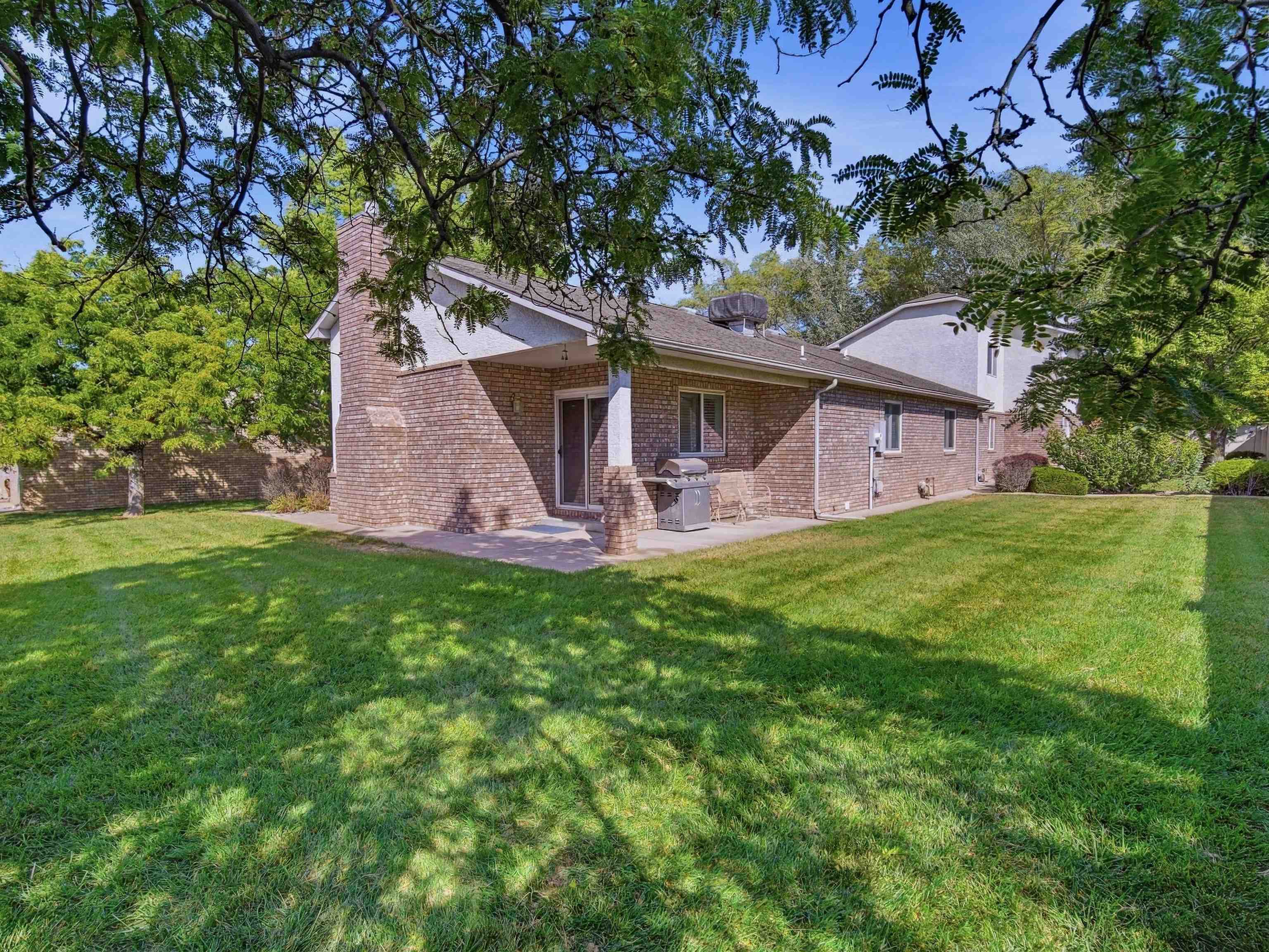 1860 Bittern Court Property Photo 6