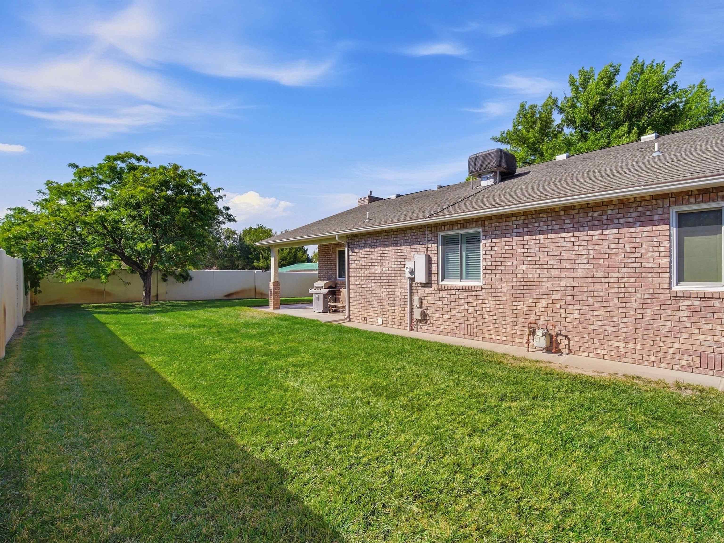 1860 Bittern Court Property Photo 8