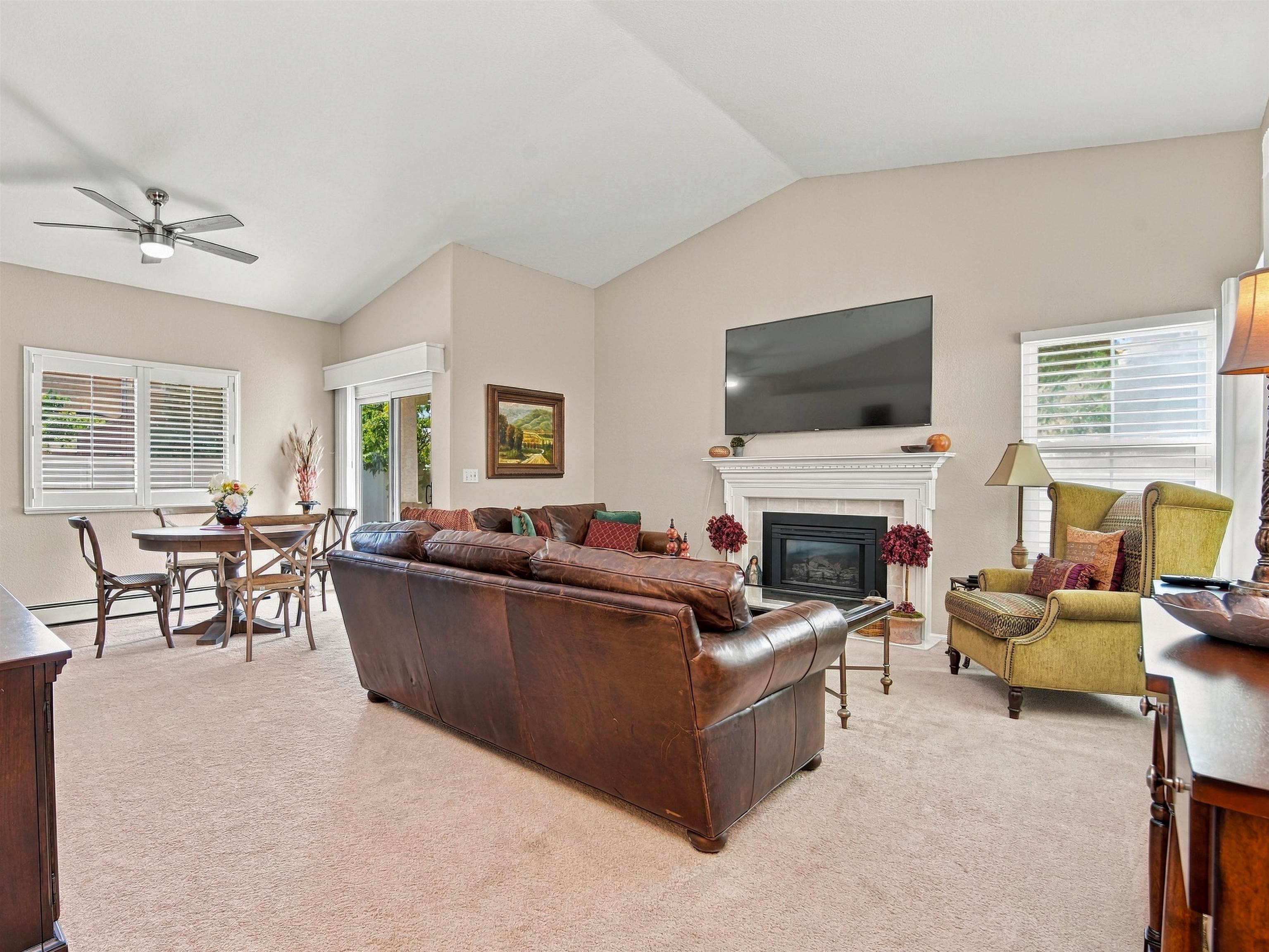 1860 Bittern Court Property Photo 9