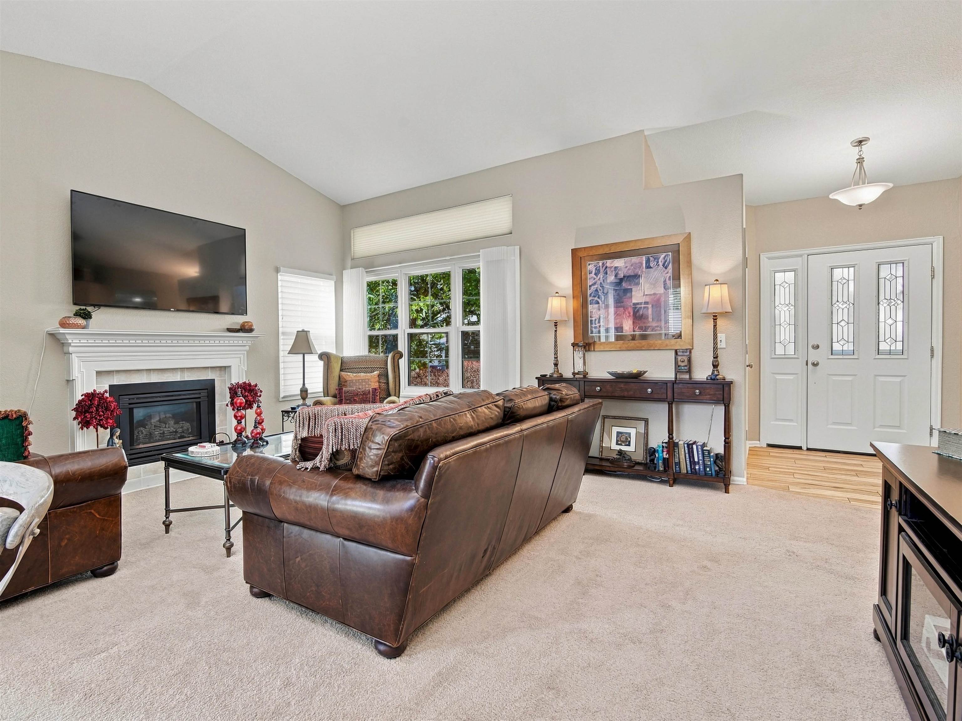 1860 Bittern Court Property Photo 10
