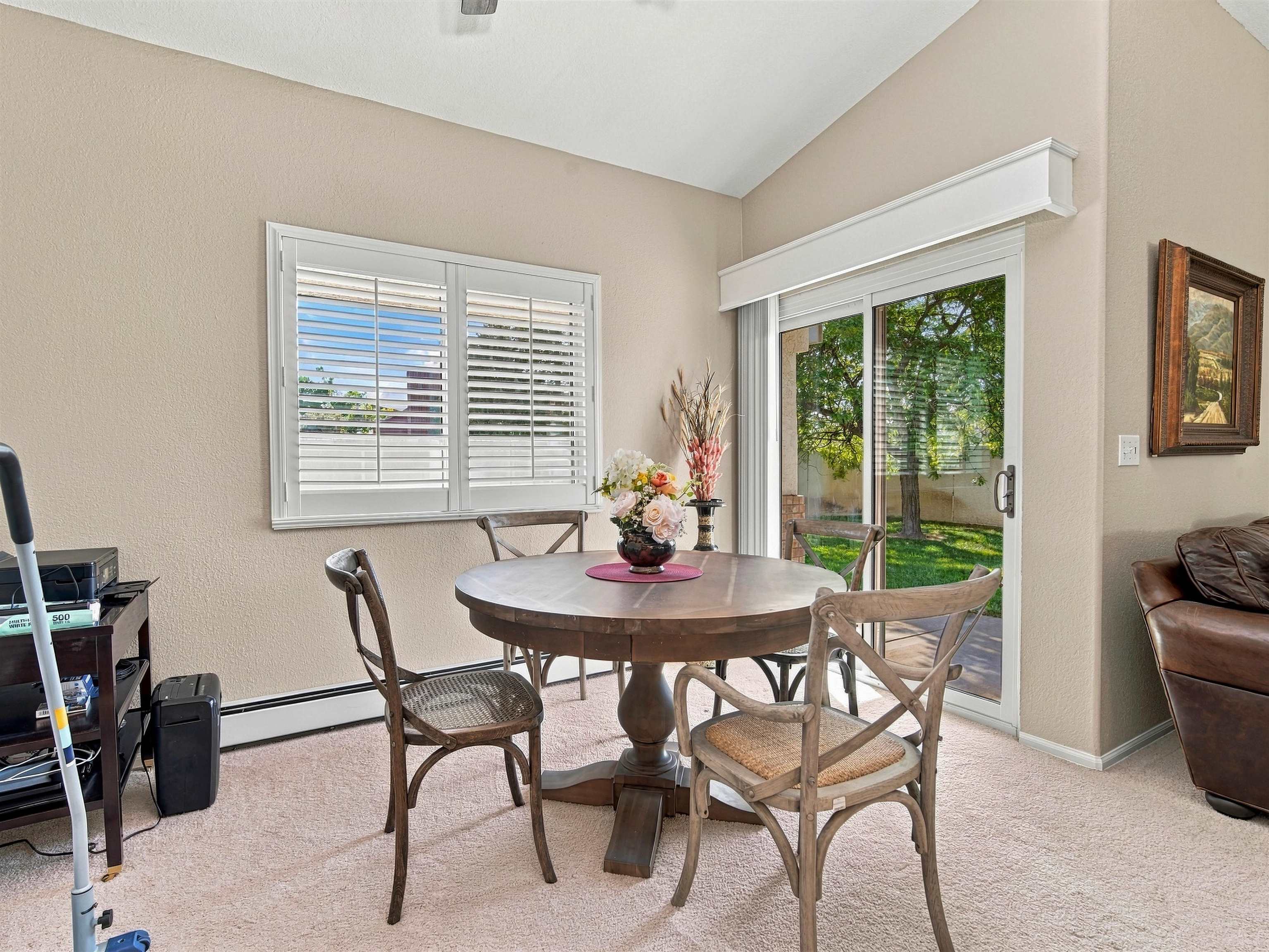1860 Bittern Court Property Photo 13