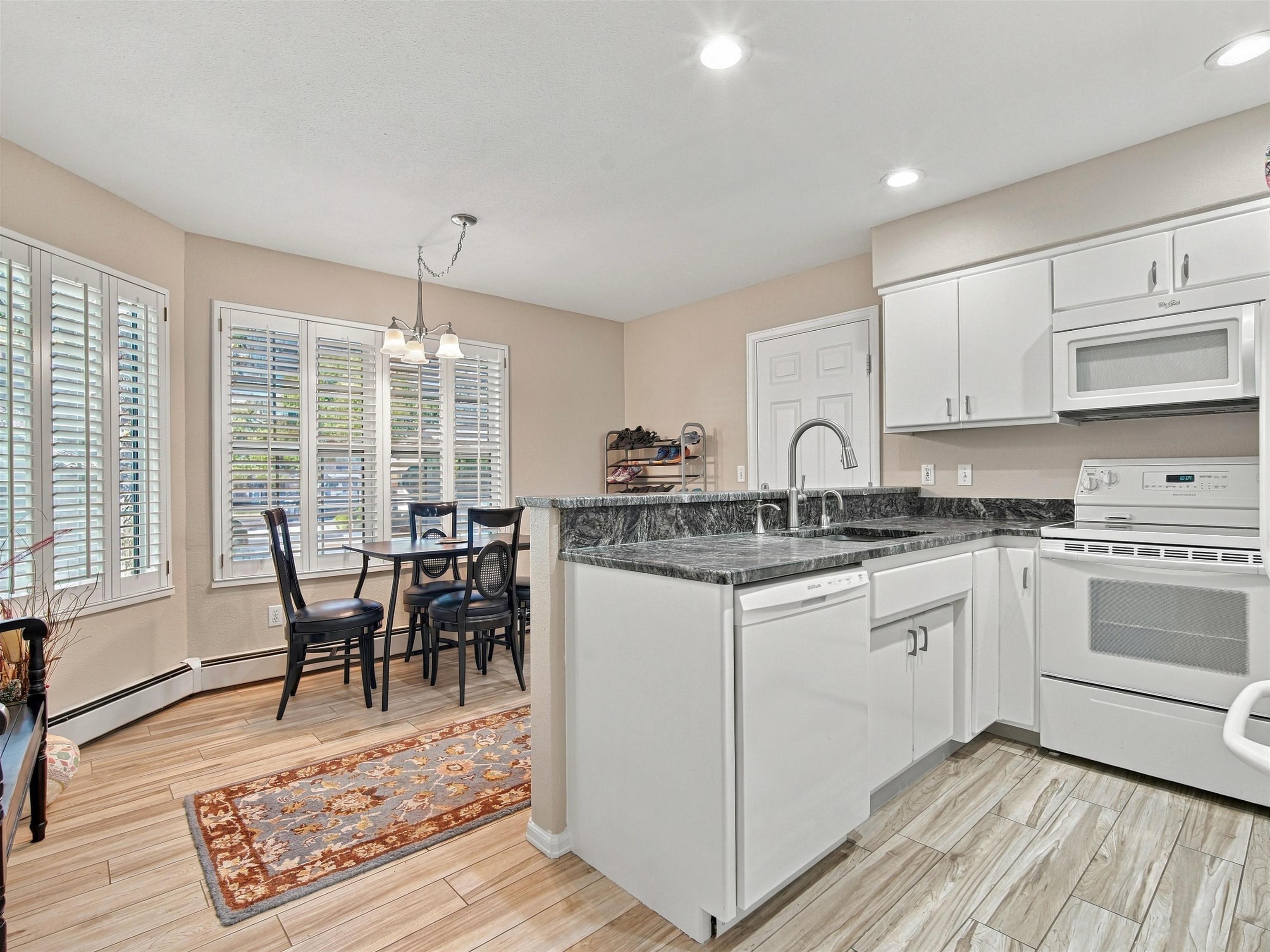 1860 Bittern Court Property Photo 15