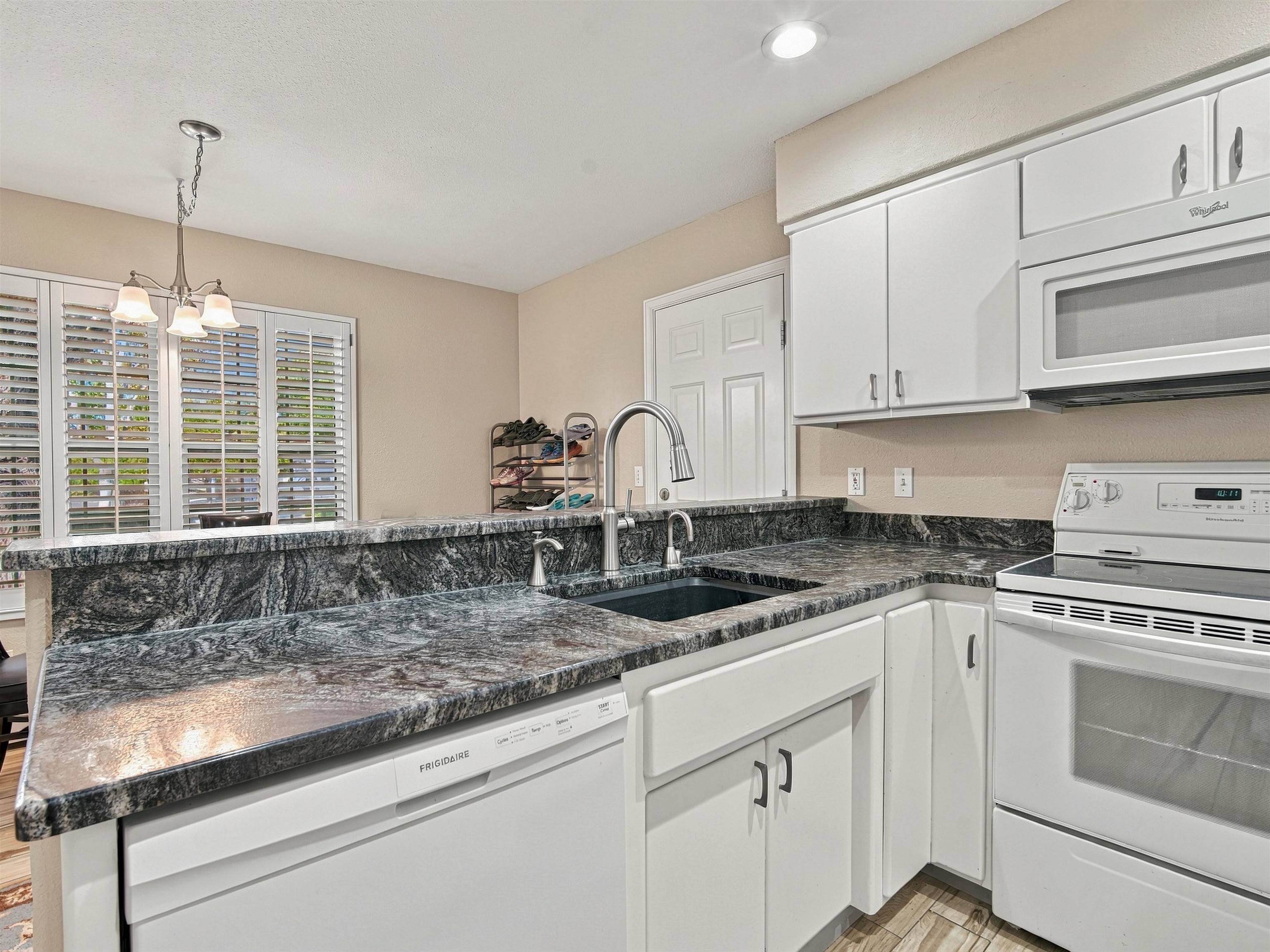 1860 Bittern Court Property Photo 16