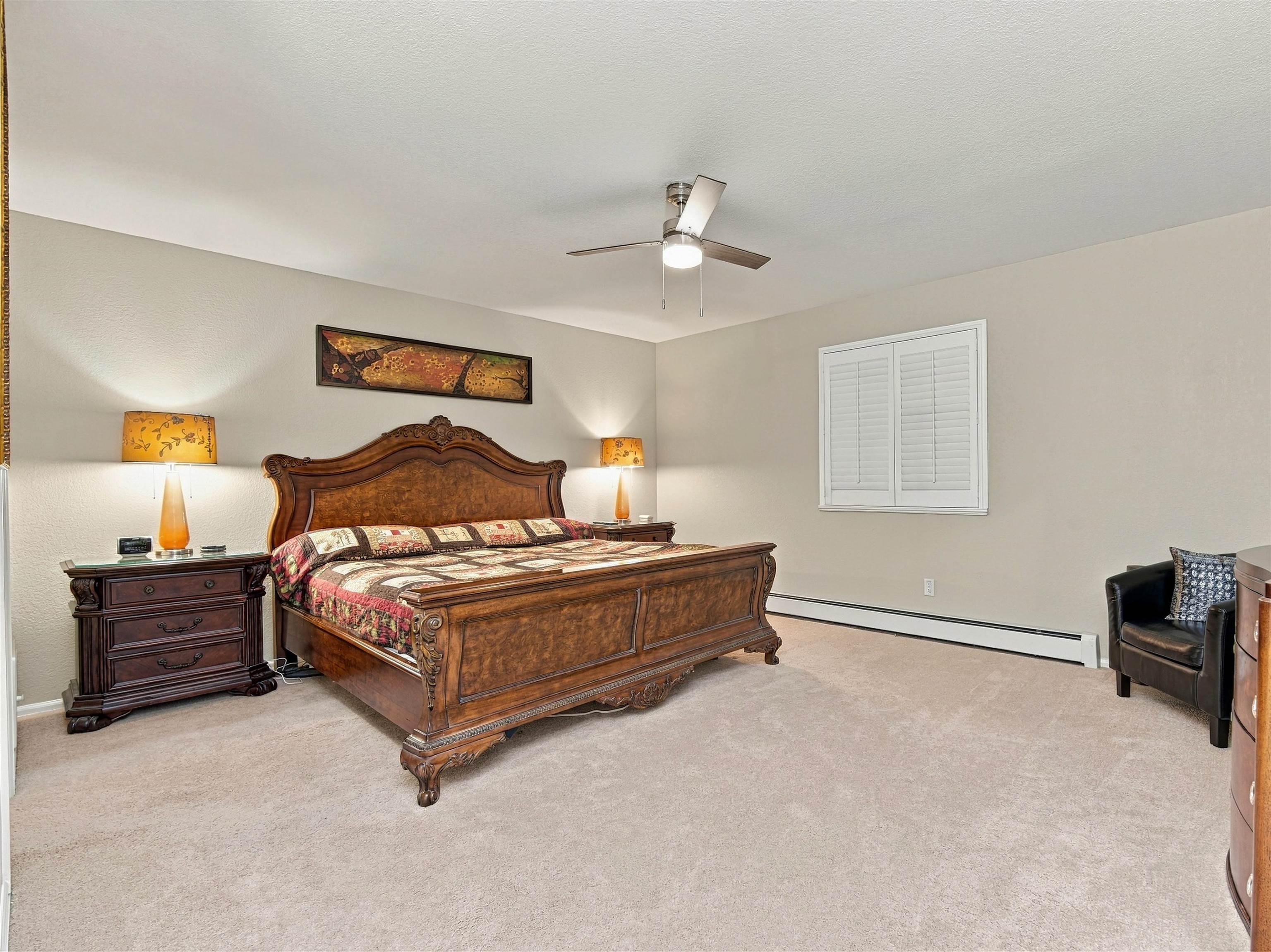 1860 Bittern Court Property Photo 22