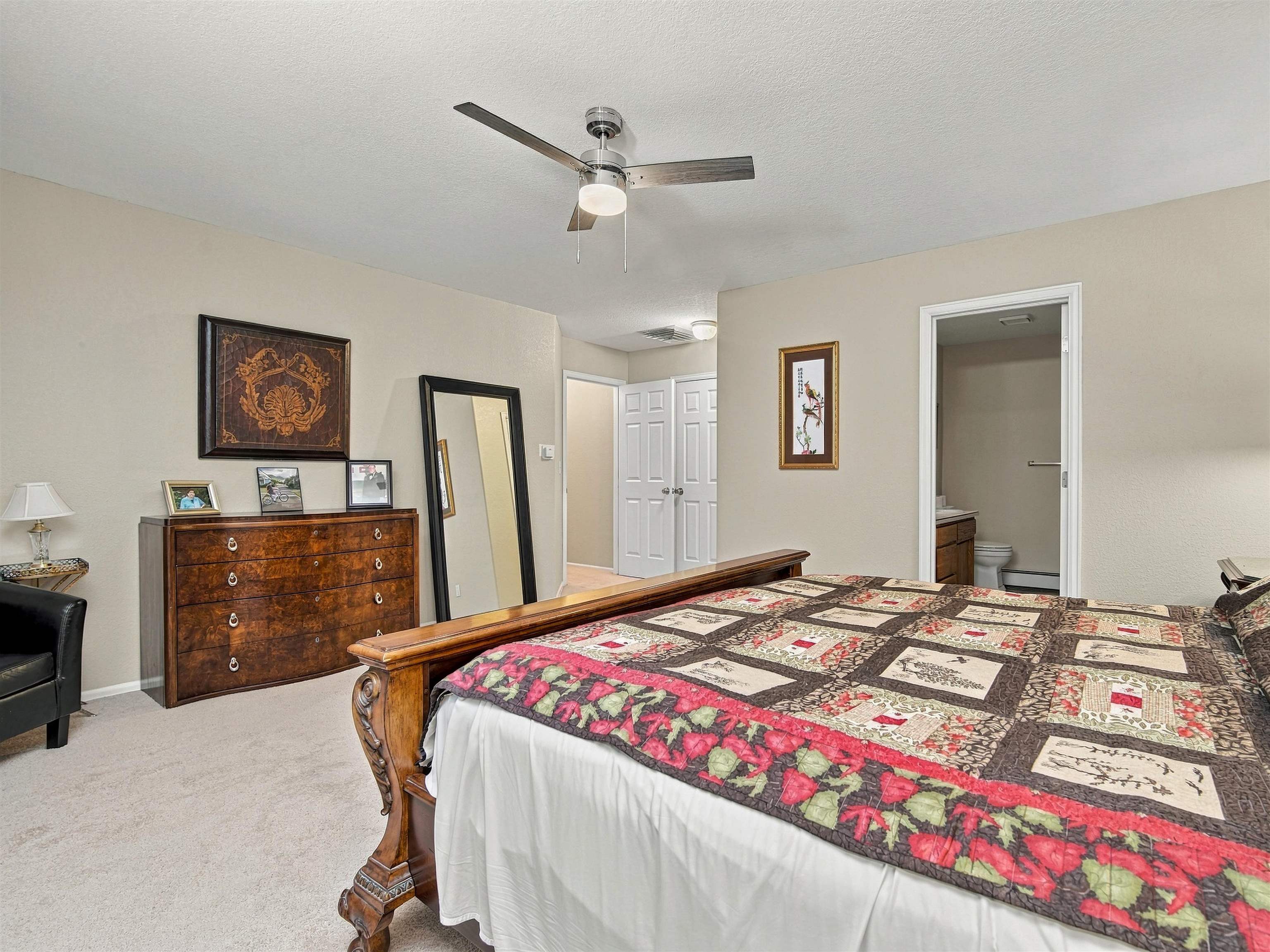 1860 Bittern Court Property Photo 23